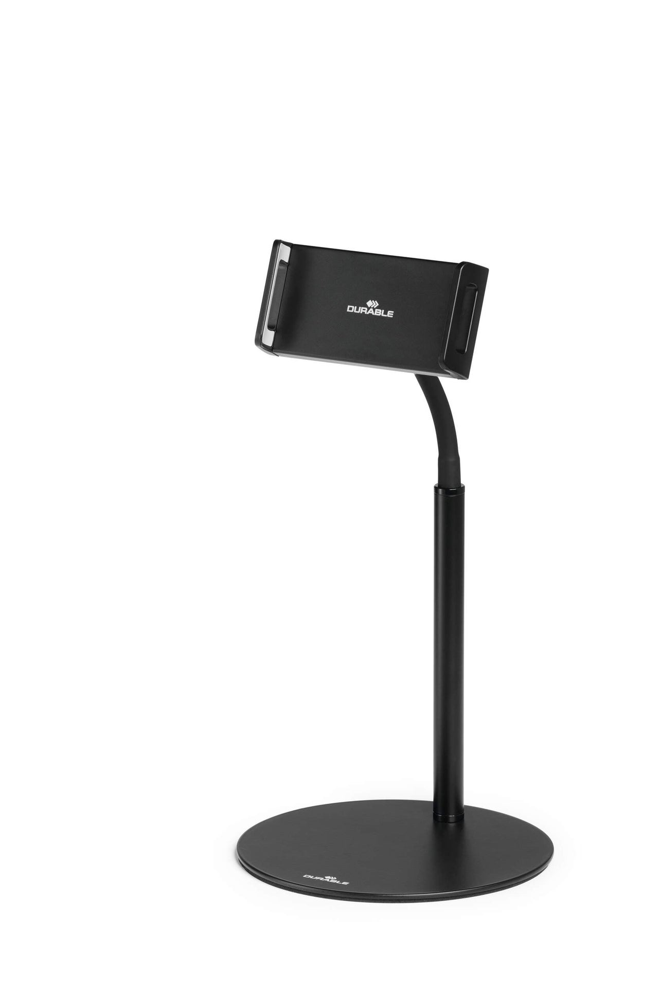 [8564463] Surfplattehållare bordsmodell Twist Table