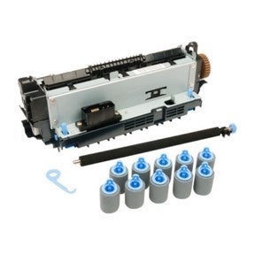 [8564847] Underhållskit HP C1N58A 220v