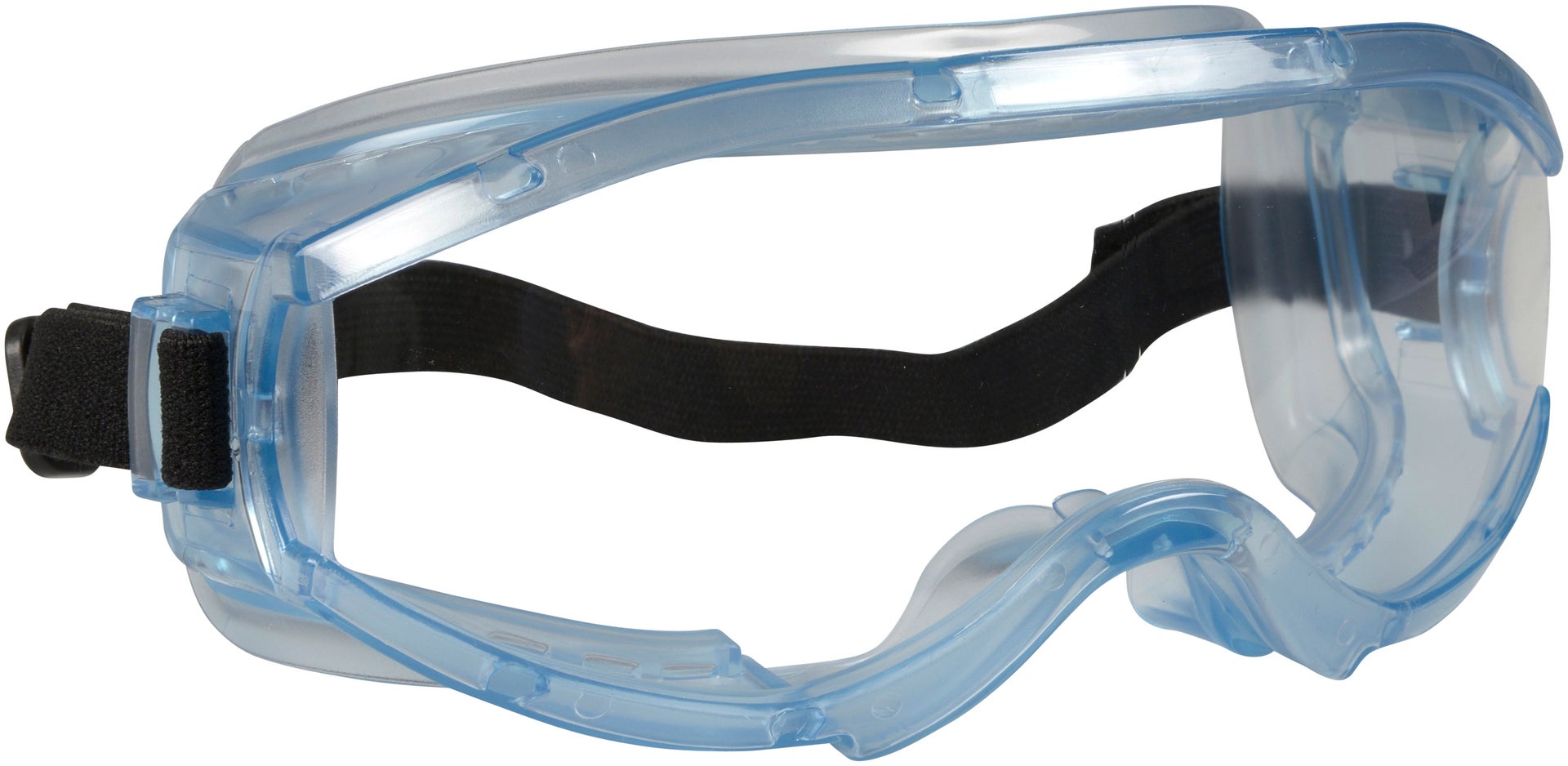 [8564808] Skyddsglasögon OX-ON Goggle Supreme