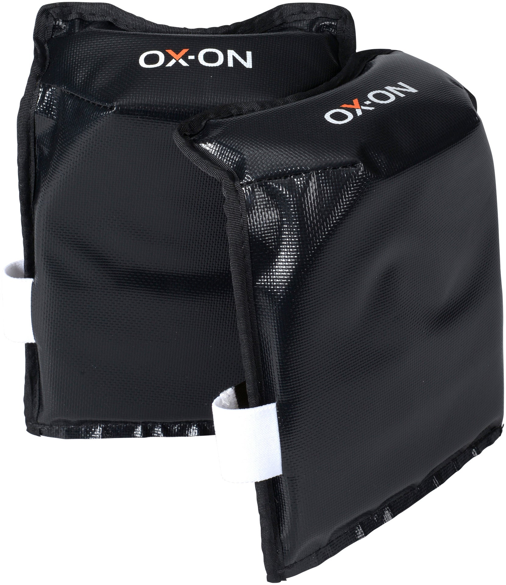 [8564798] Knäskydd OX-ON Comfort