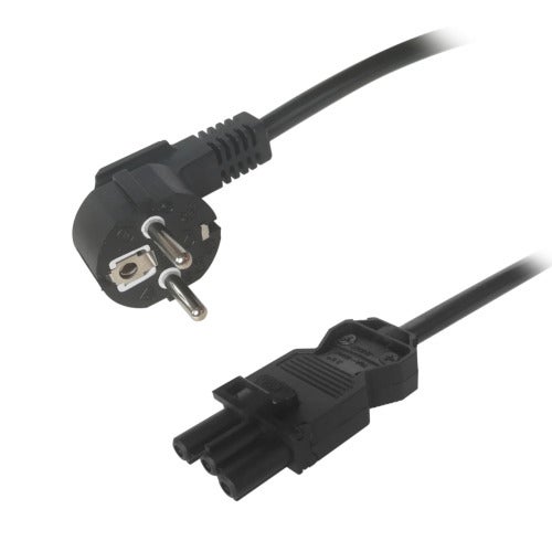 [8565087] Strömkabel till GST18 hona 5 m