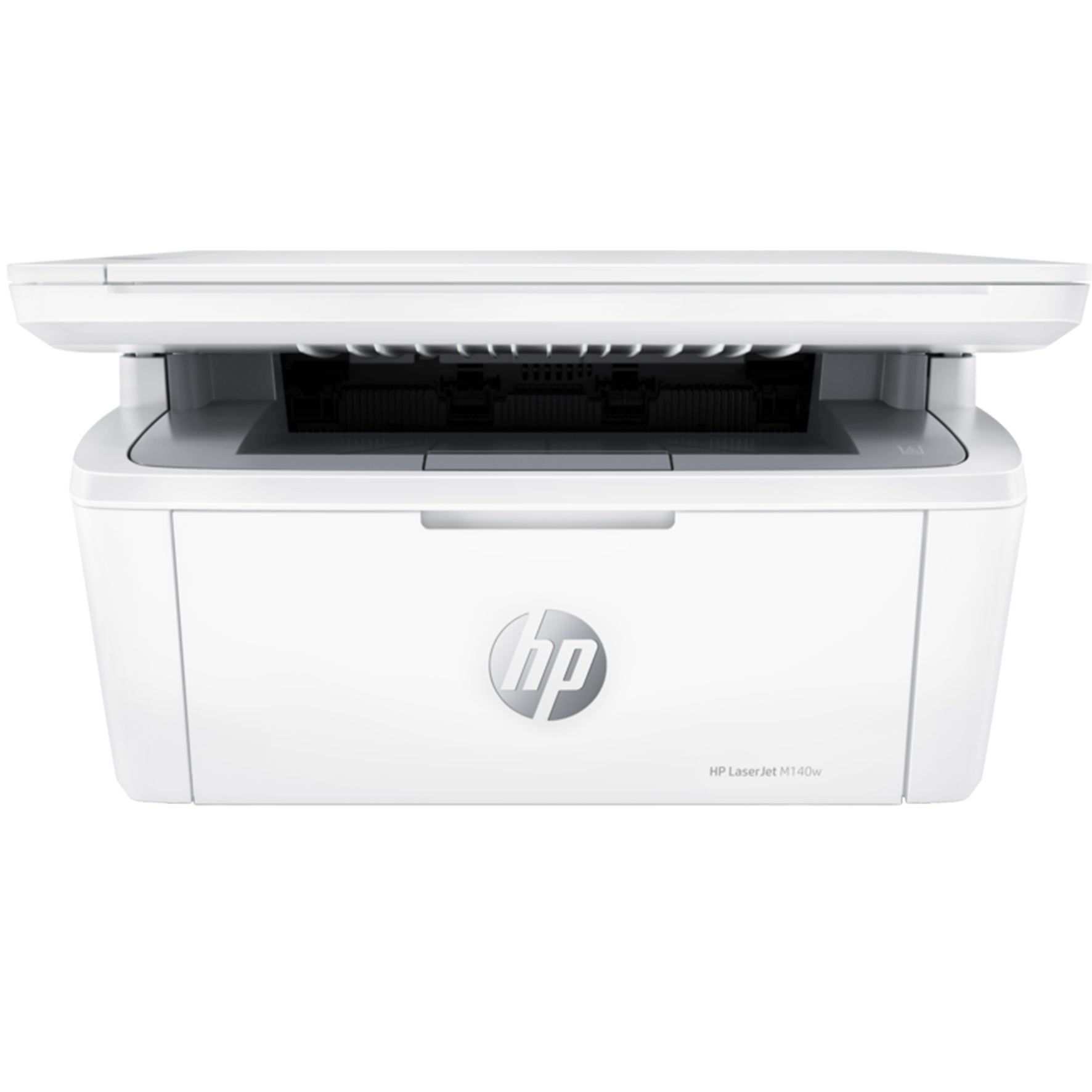 [8565212] Laserskrivare multifunktion HP LaserJet MFP M140w