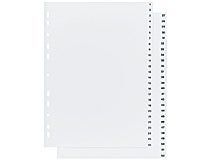 [2680129] Register vit PP  A4 1-52