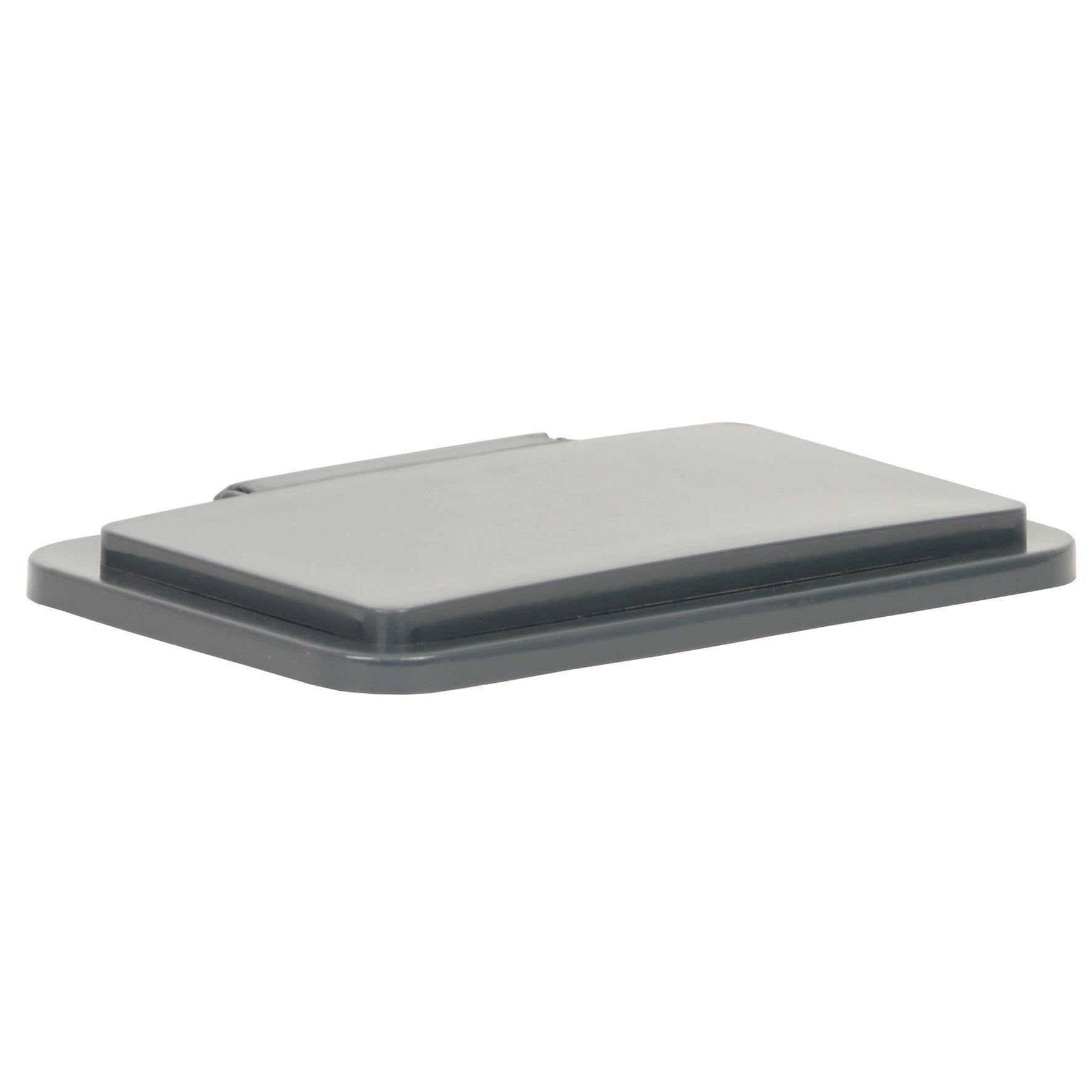 [8565619] Lock till hink 6 liter