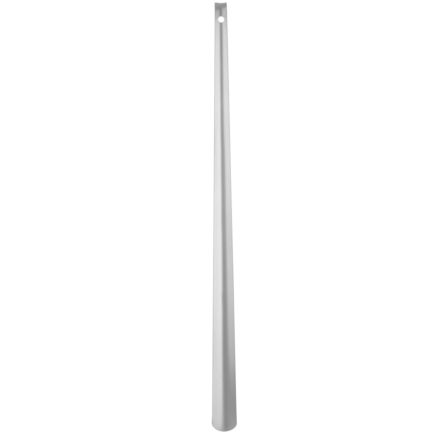 [8565550] Skohorn Premium 79 cm krom