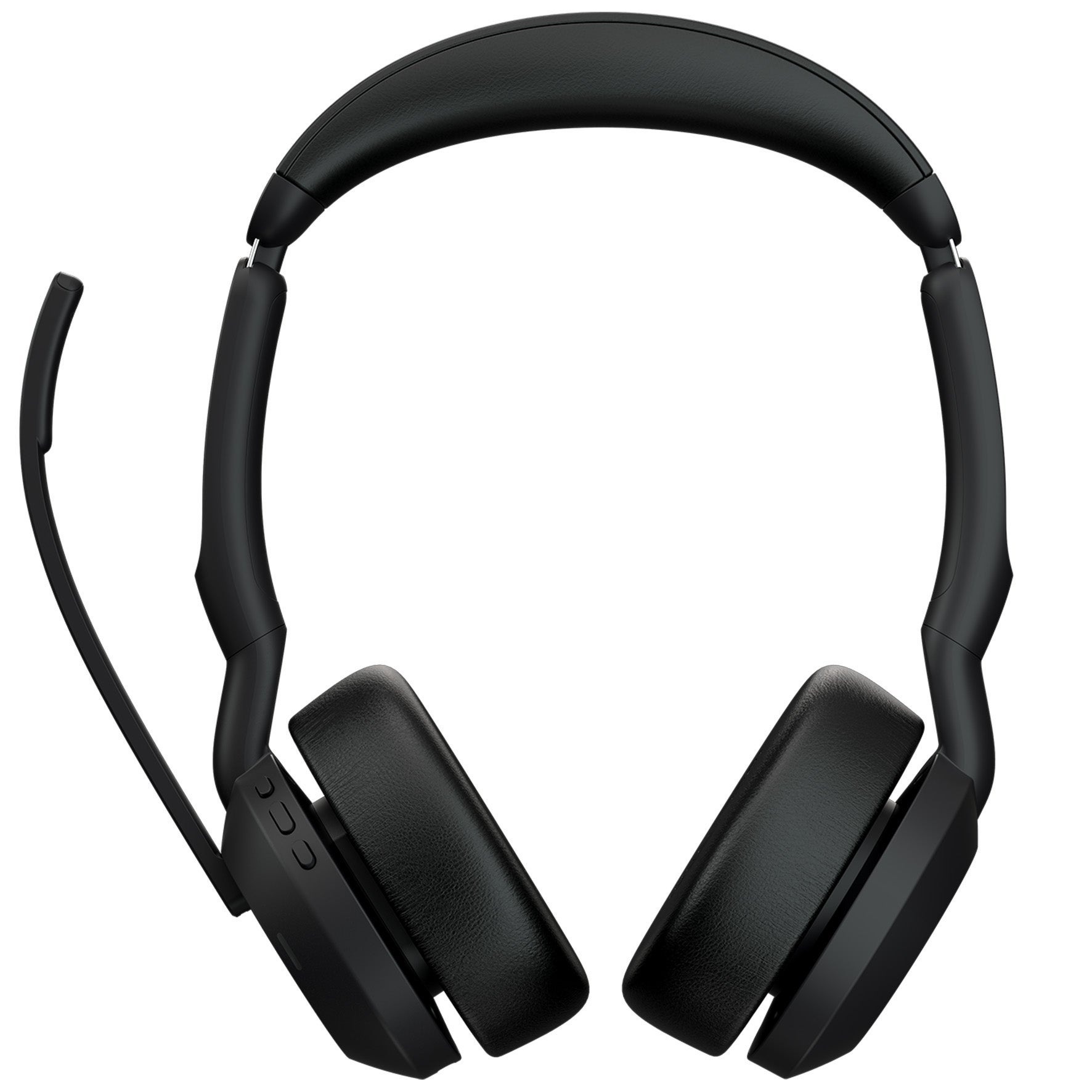 [8565653] Headset Jabra Evolve2 55 Stereo