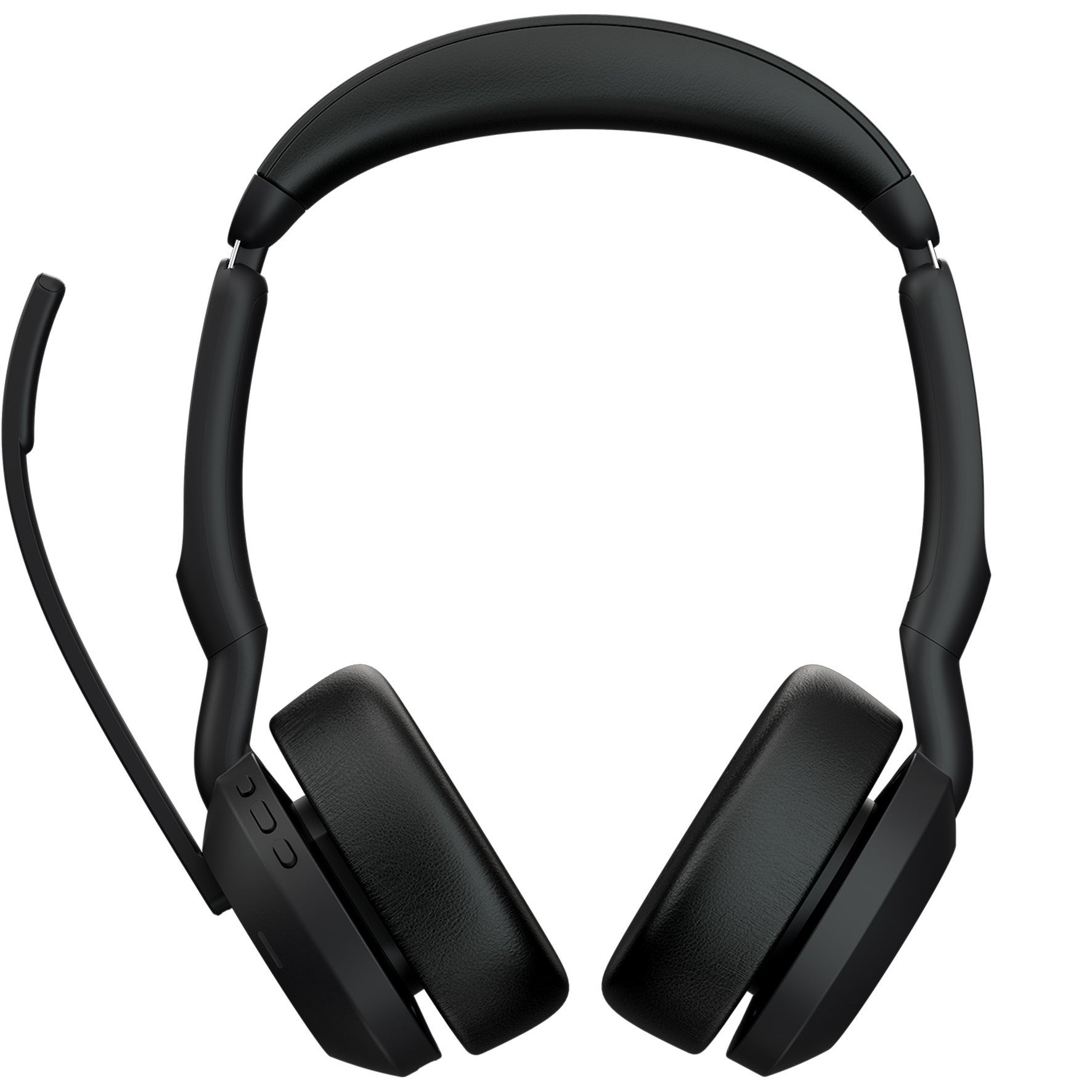[8565654] Headset Jabra Evolve2 55 Stereo