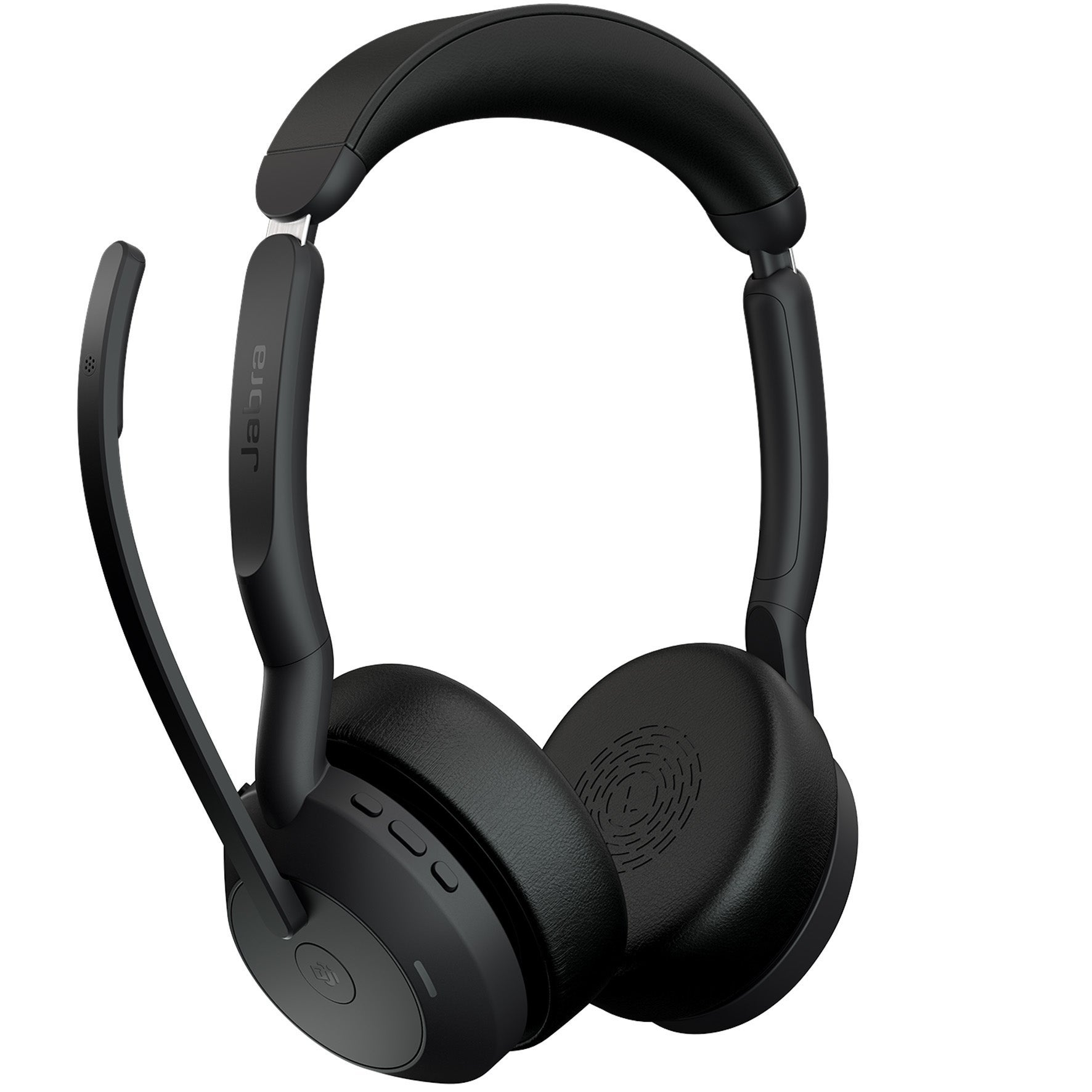 [8565652] Headset Jabra Evolve2 55 Stereo