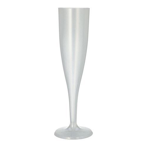 [8564978] Flergångsglas Bubbel 10 cl 10-pack