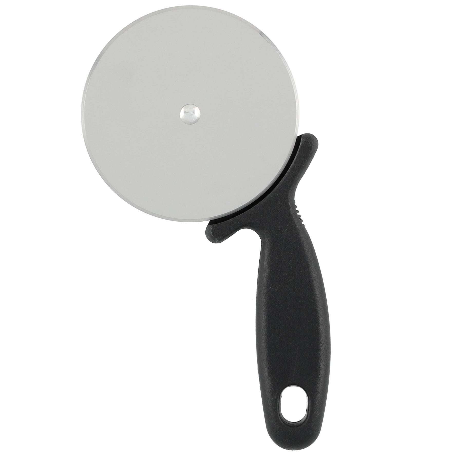 [8565402] Pizzaskärare Ø 9,5 cm