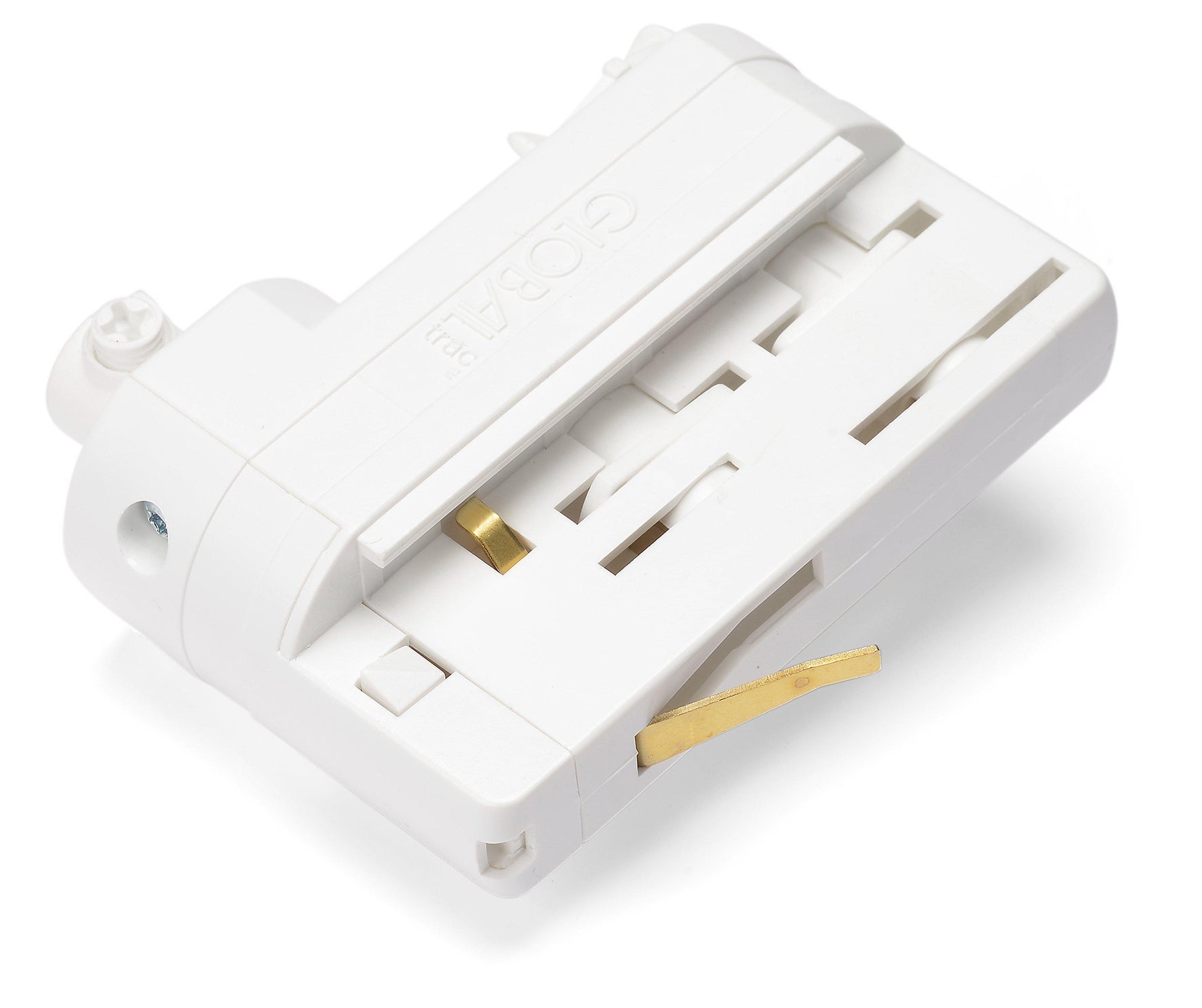 [8555263] Multiadapter dragavl. & nipp 8 cm