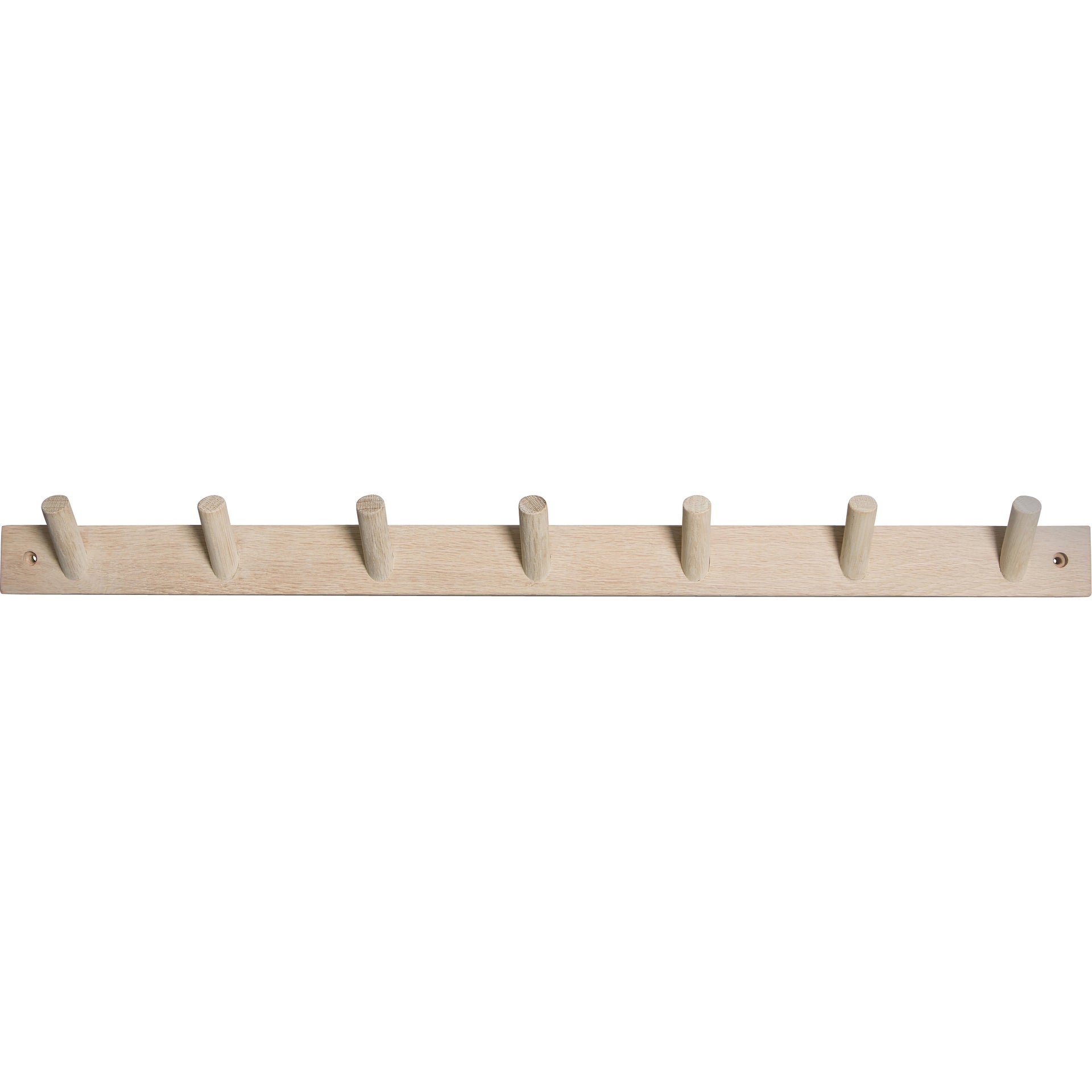 [8559035] Kroklist 7 Ek Natur