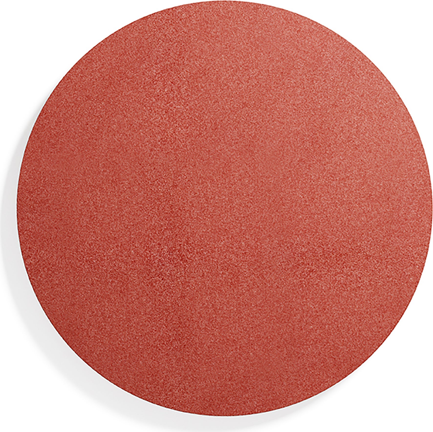 [8559392] Ljudabsorbent Soft 750 Rost