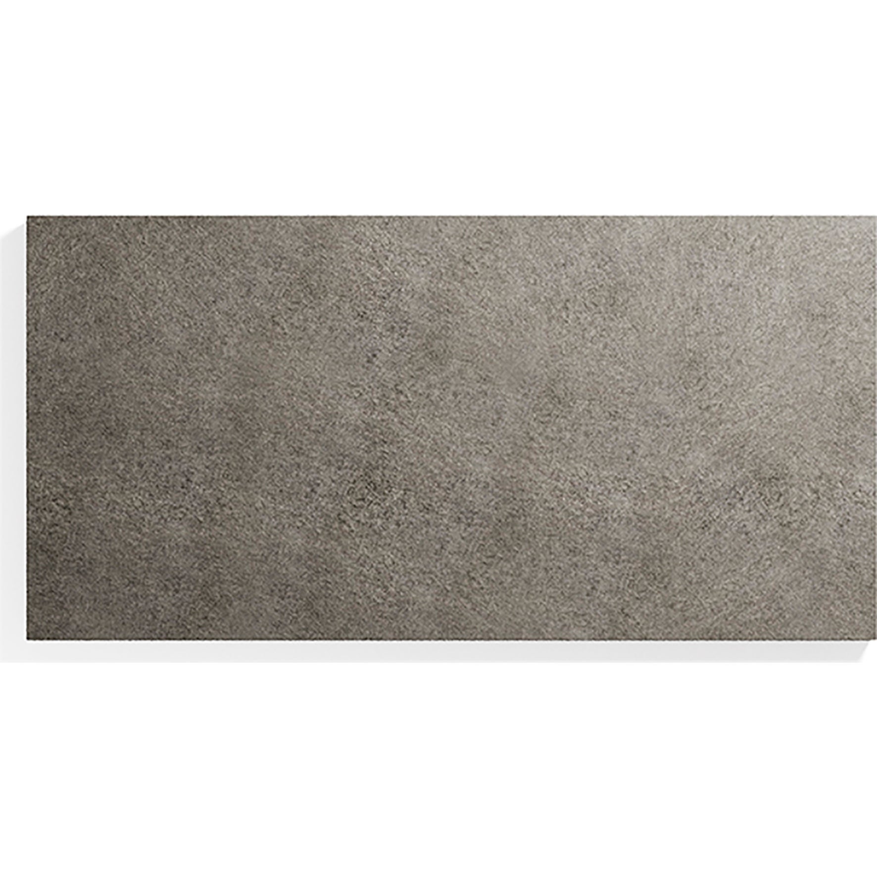 [8559383] Ljudabsorbent Solid 1200 Grå