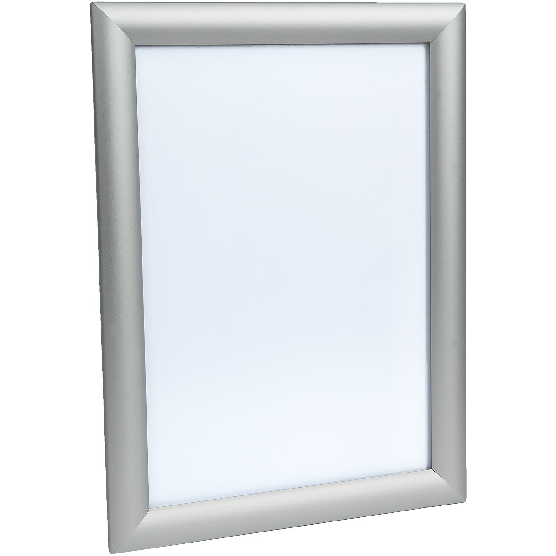 [8566018] Snäppram A3 Aluminium