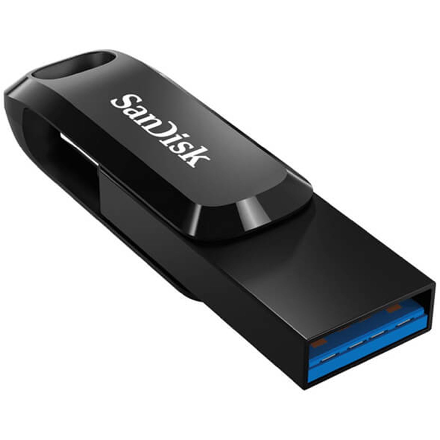 [8566043] USB Dual Drive 64GB USB-C