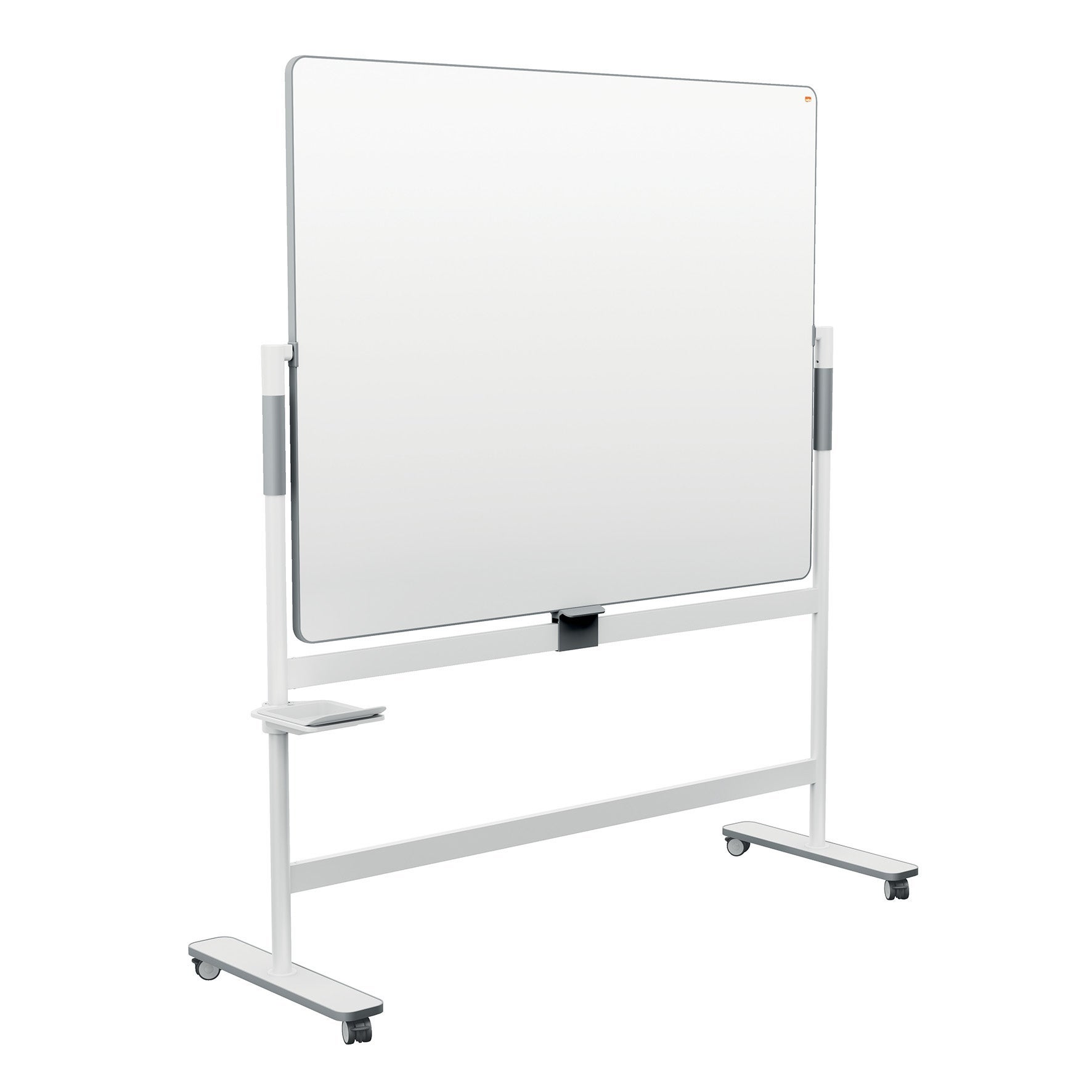 [8565515] Whiteboard mobil Move & Meet 150x120 cm