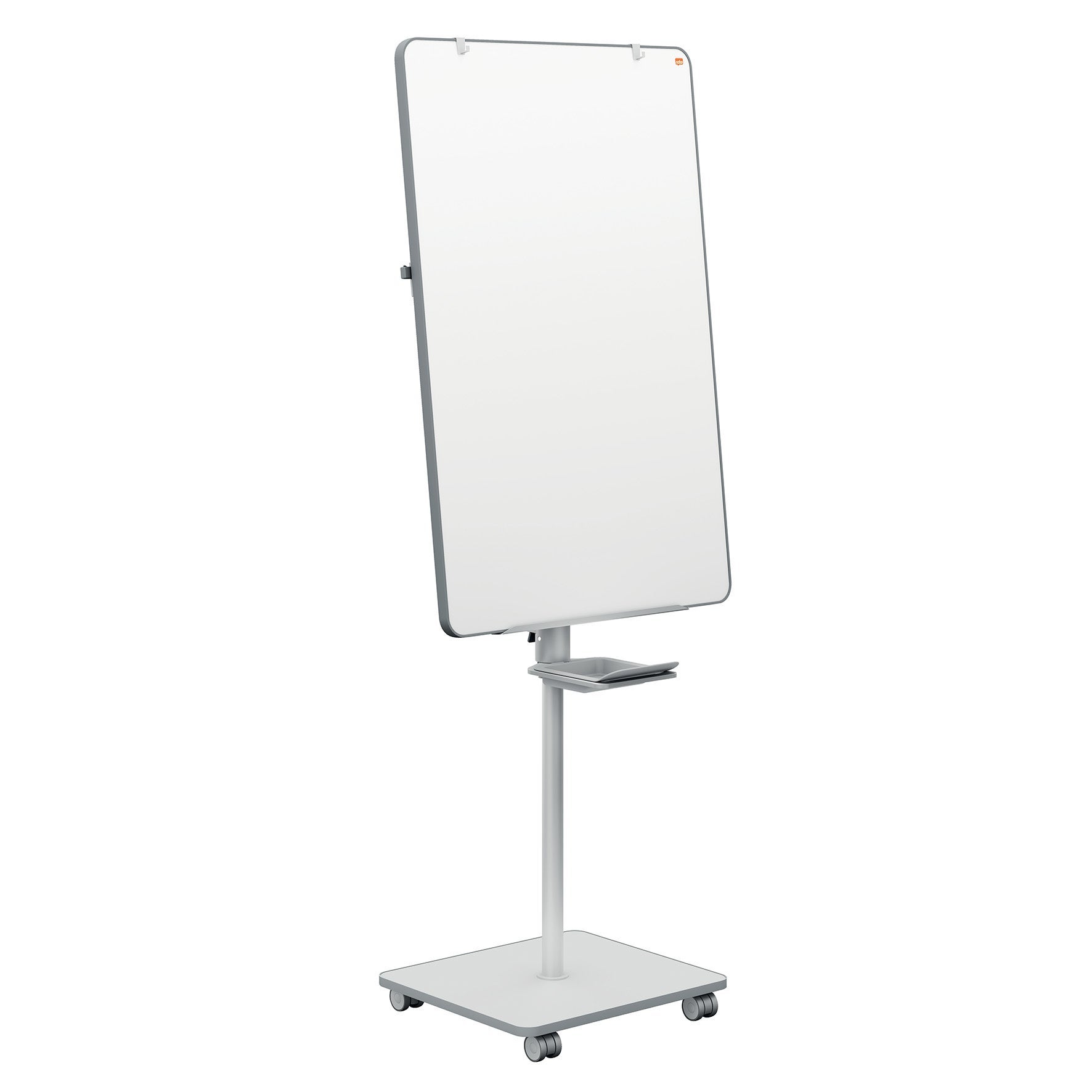 [8565514] Konferensställ mobilt Move & Meet 70x100 cm