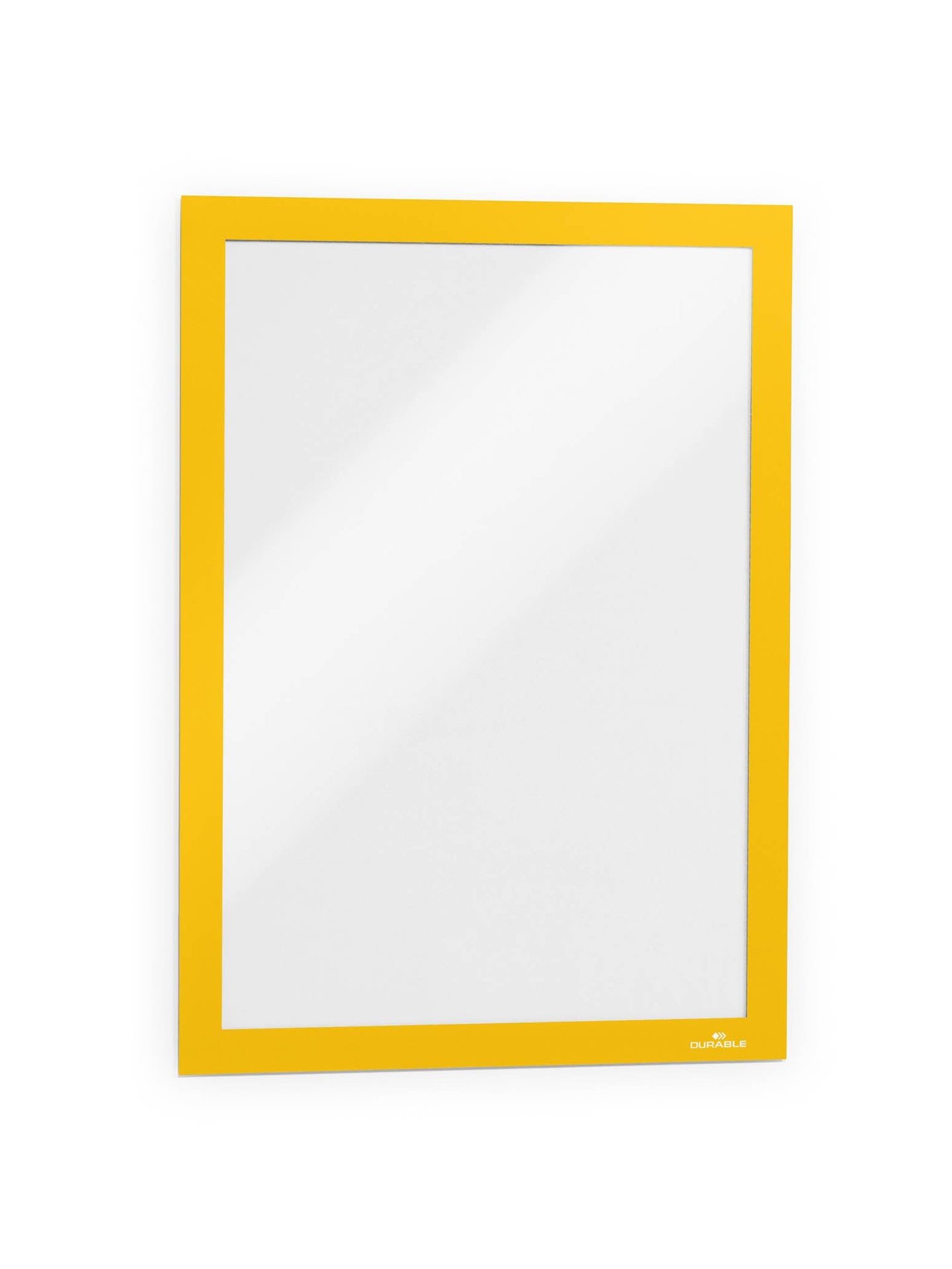[8564941] Duraframe A4 2/fp gul