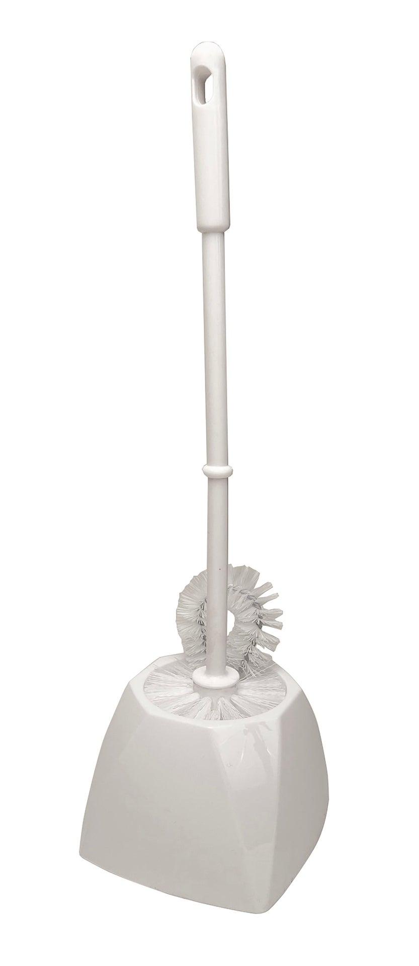 [8563534] WC-set med spolrens Eco Vit
