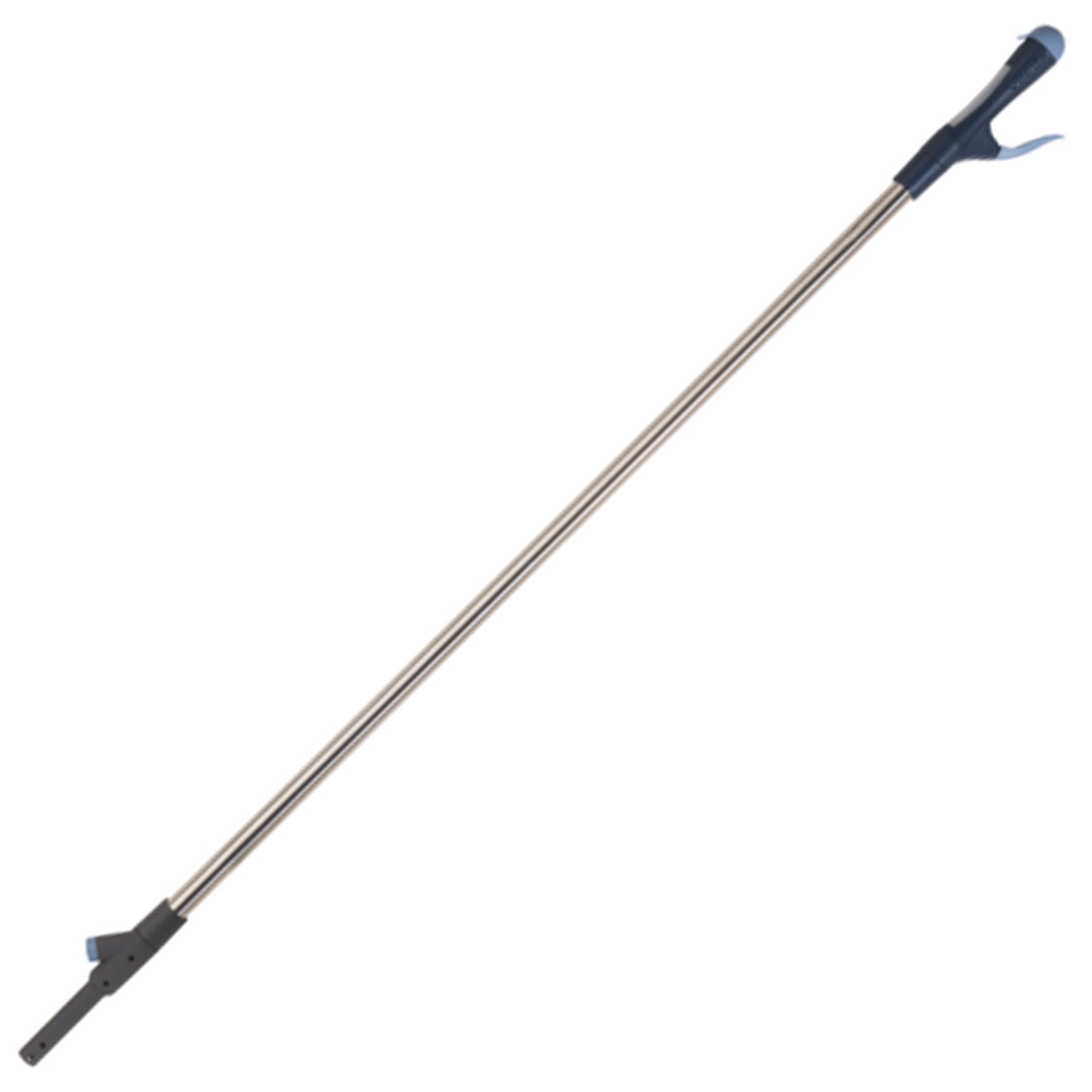 [8565745] SprayPro Inox skaft 145 cm
