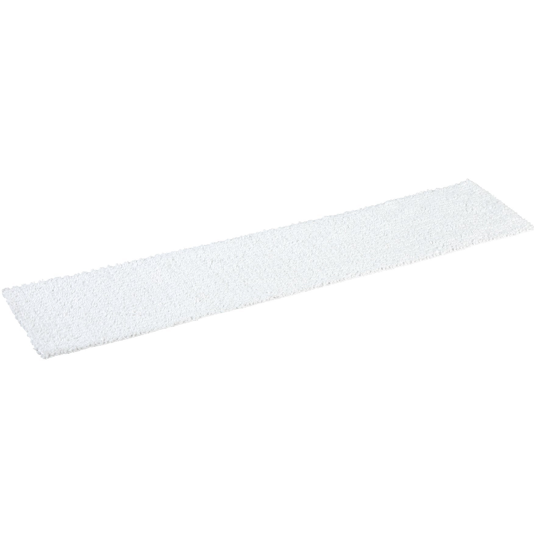 [8565849] Engångsmopp Vikan 60 cm 20-pack