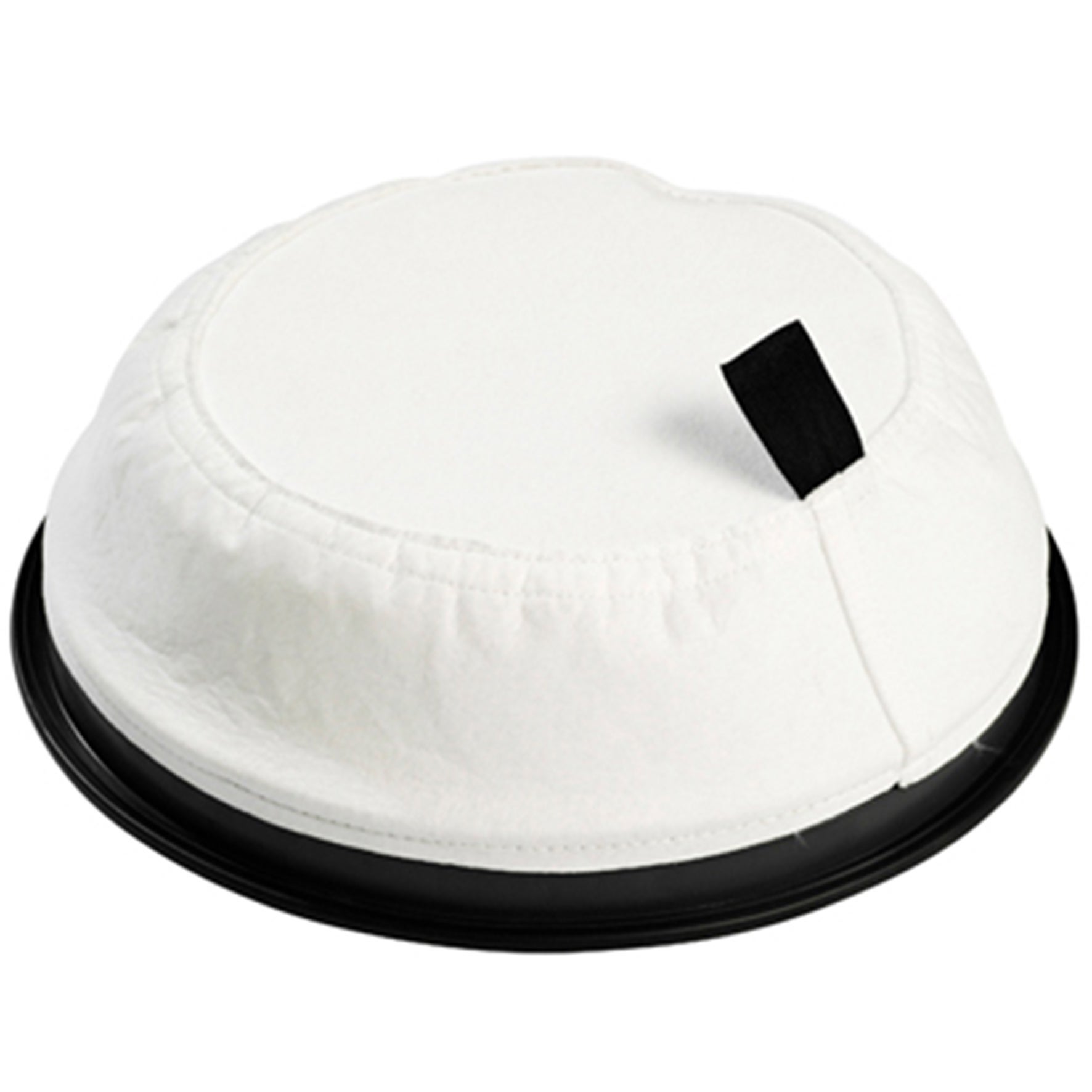 [8565780] Påsfilter Nilfisk VP300