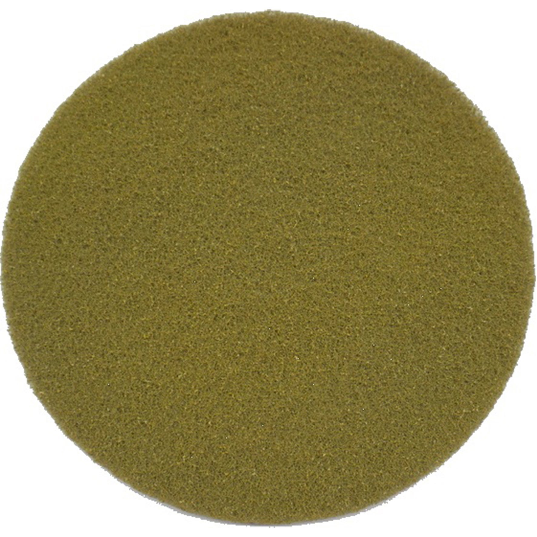 [8565778] Pad 20" 508 mm ECO Brilliance gul