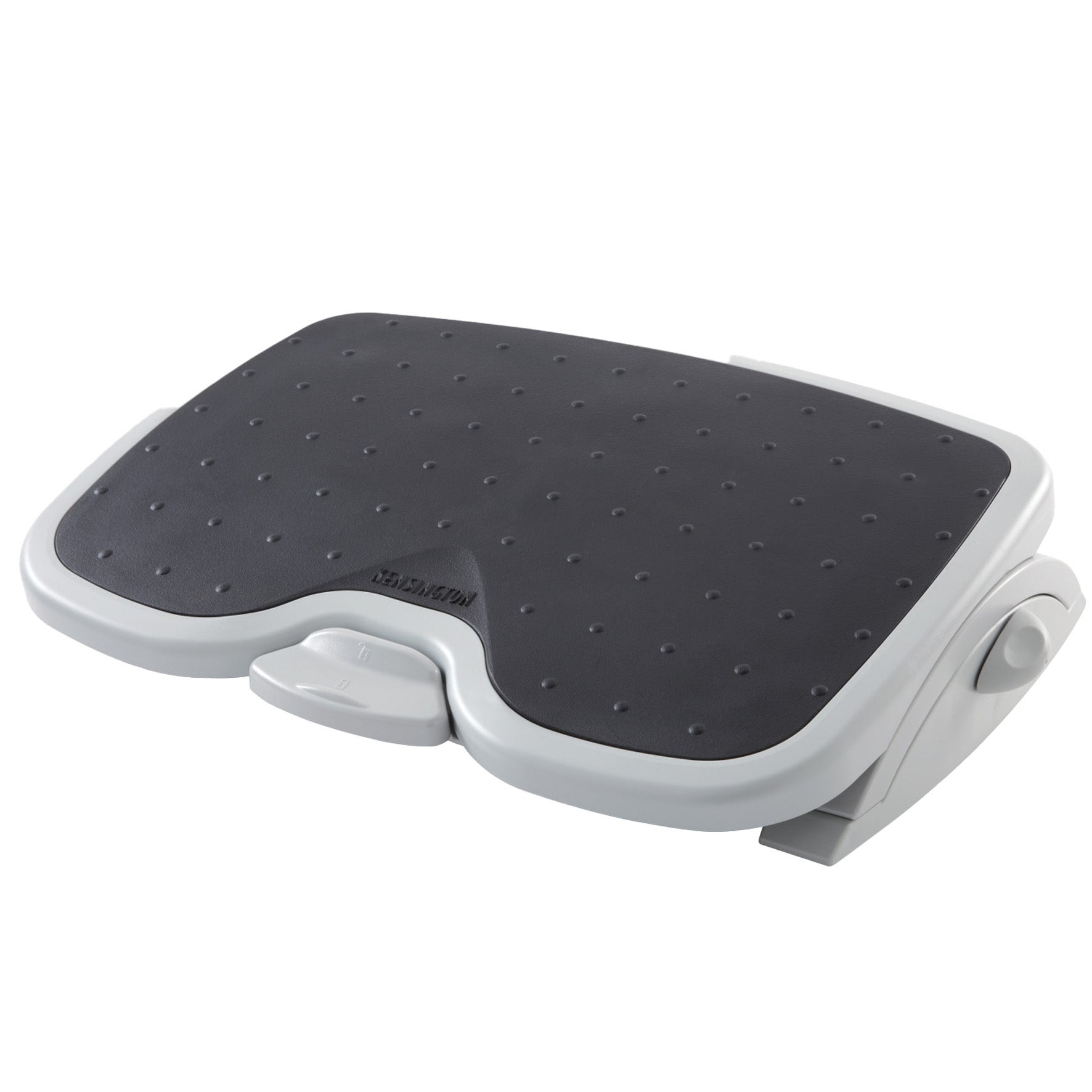 [8566370] Fotstöd SoleMate Tilt