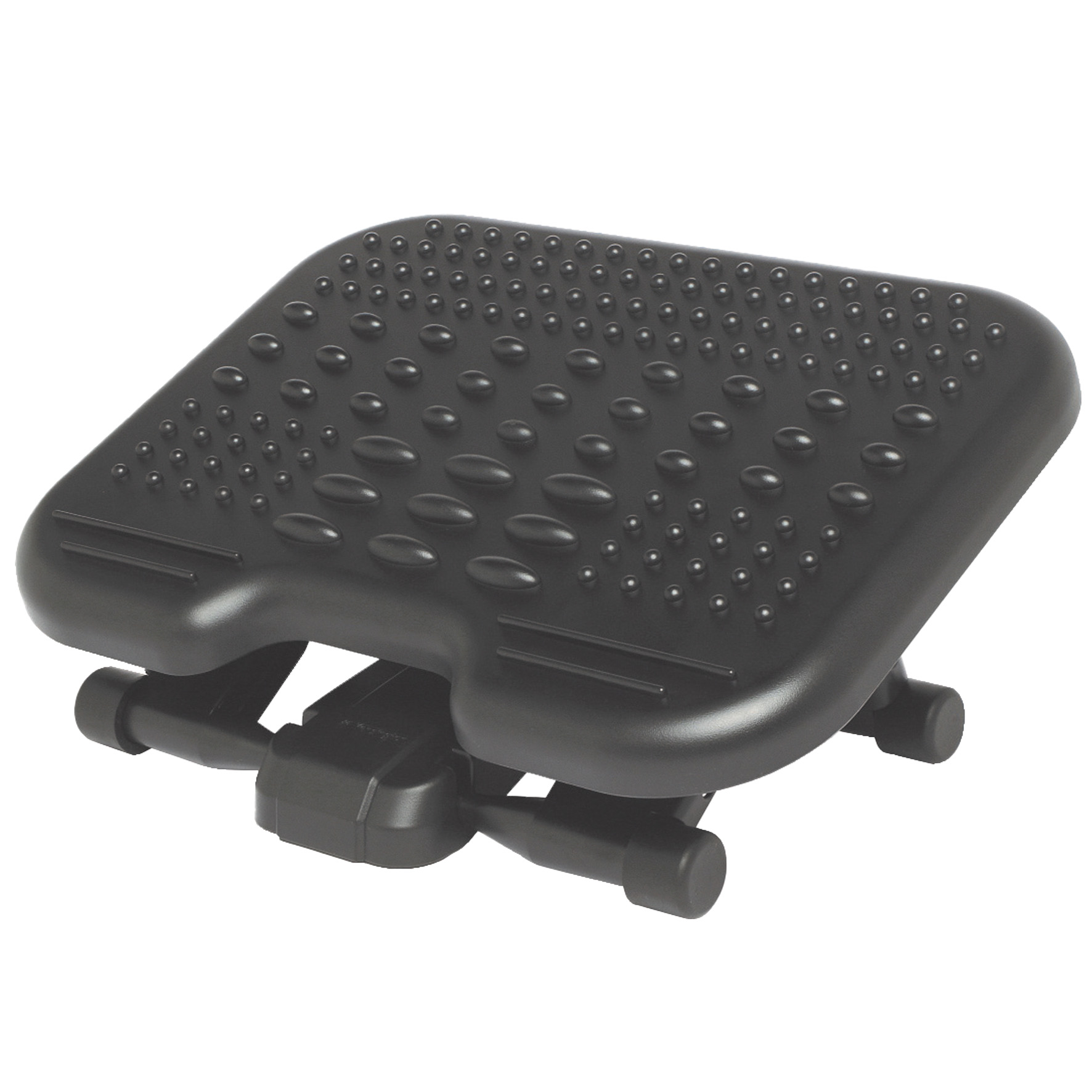 [8566363] Fotstöd SoleMassage Tilt