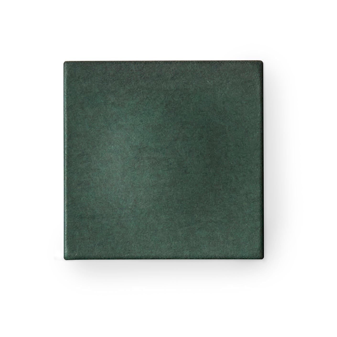 [8563447] Ljudabsorbent PlainPanel 58x58x6 cm Moss