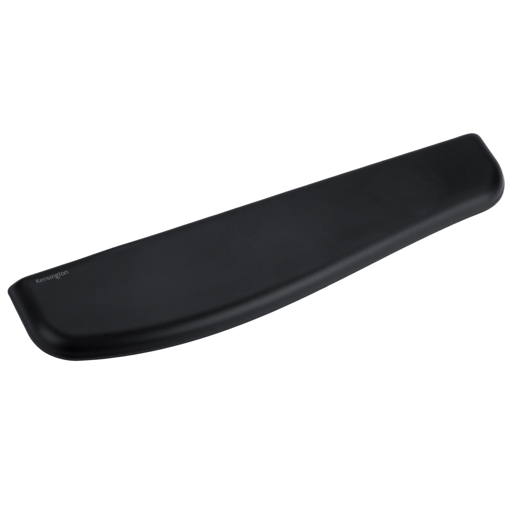 [8566375] Handledsstöd ErgoSoft Gel