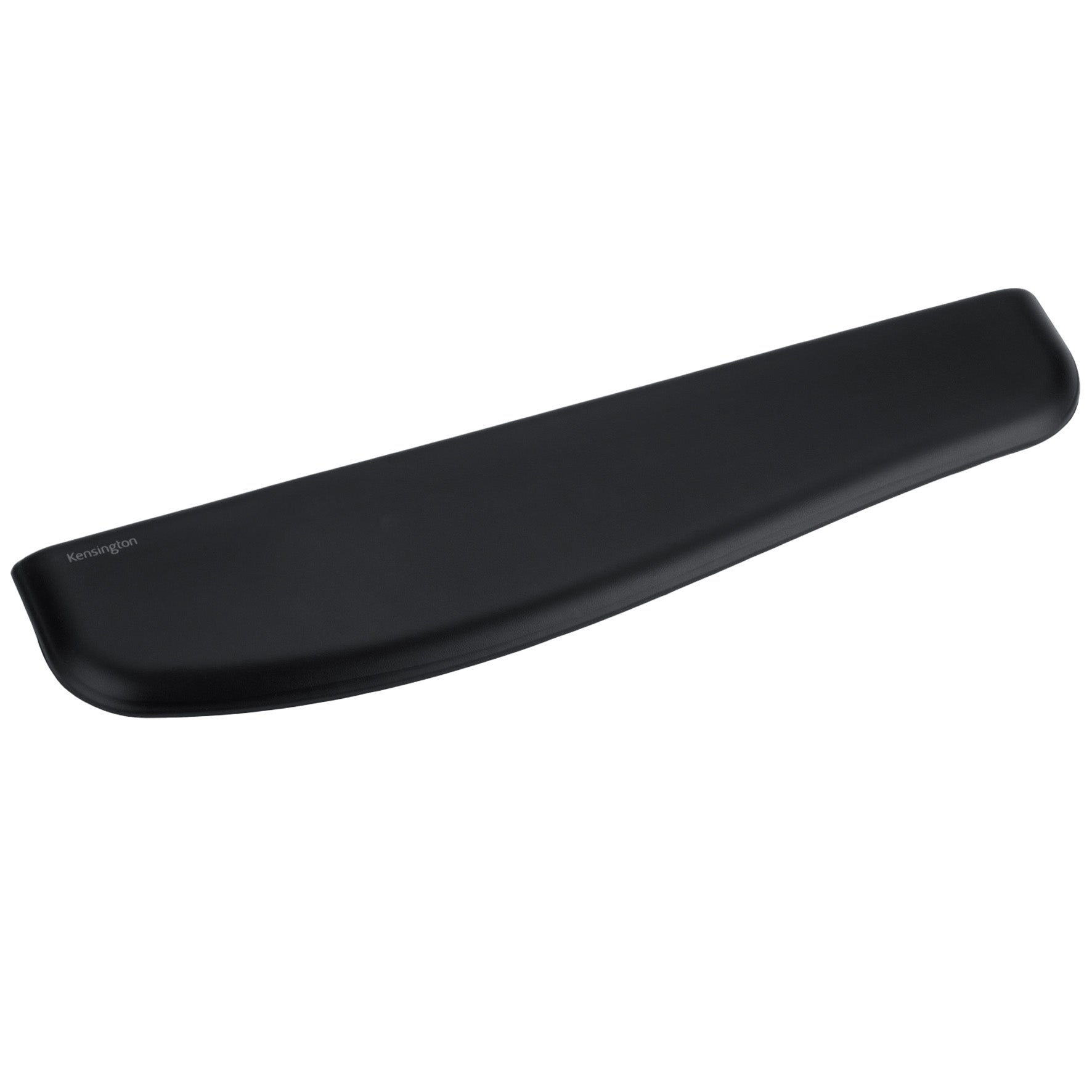 [8566376] Handledsstöd ErgoSoft Slim