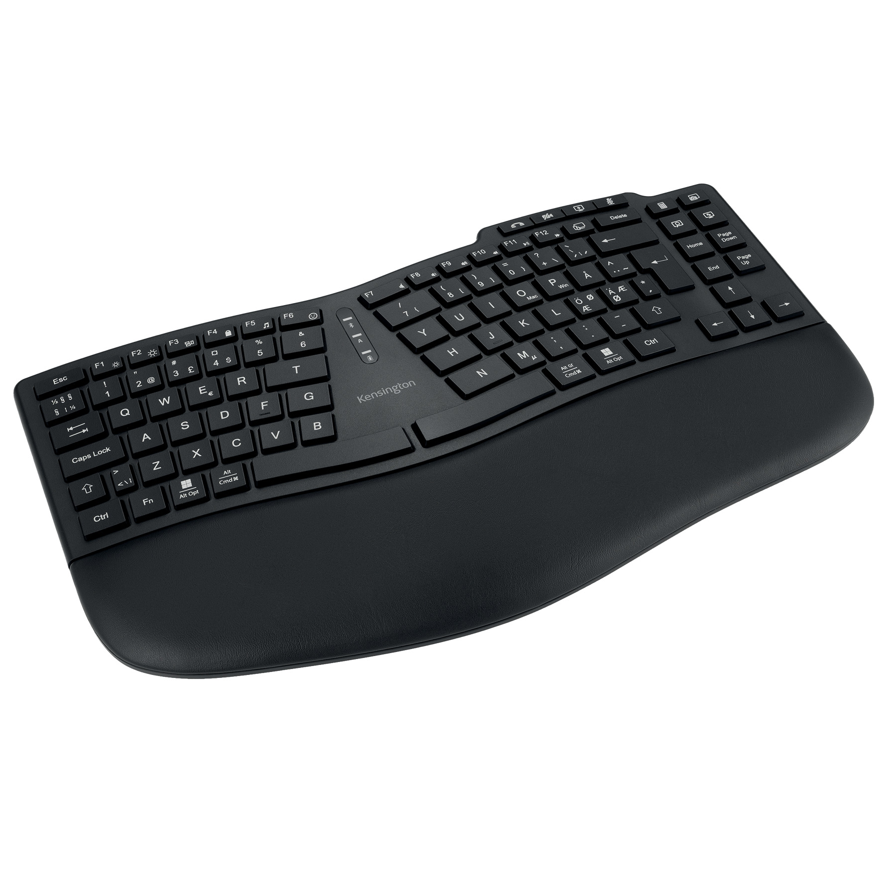 [8566396] Tangentb.KB675 Laddbart TKL PN