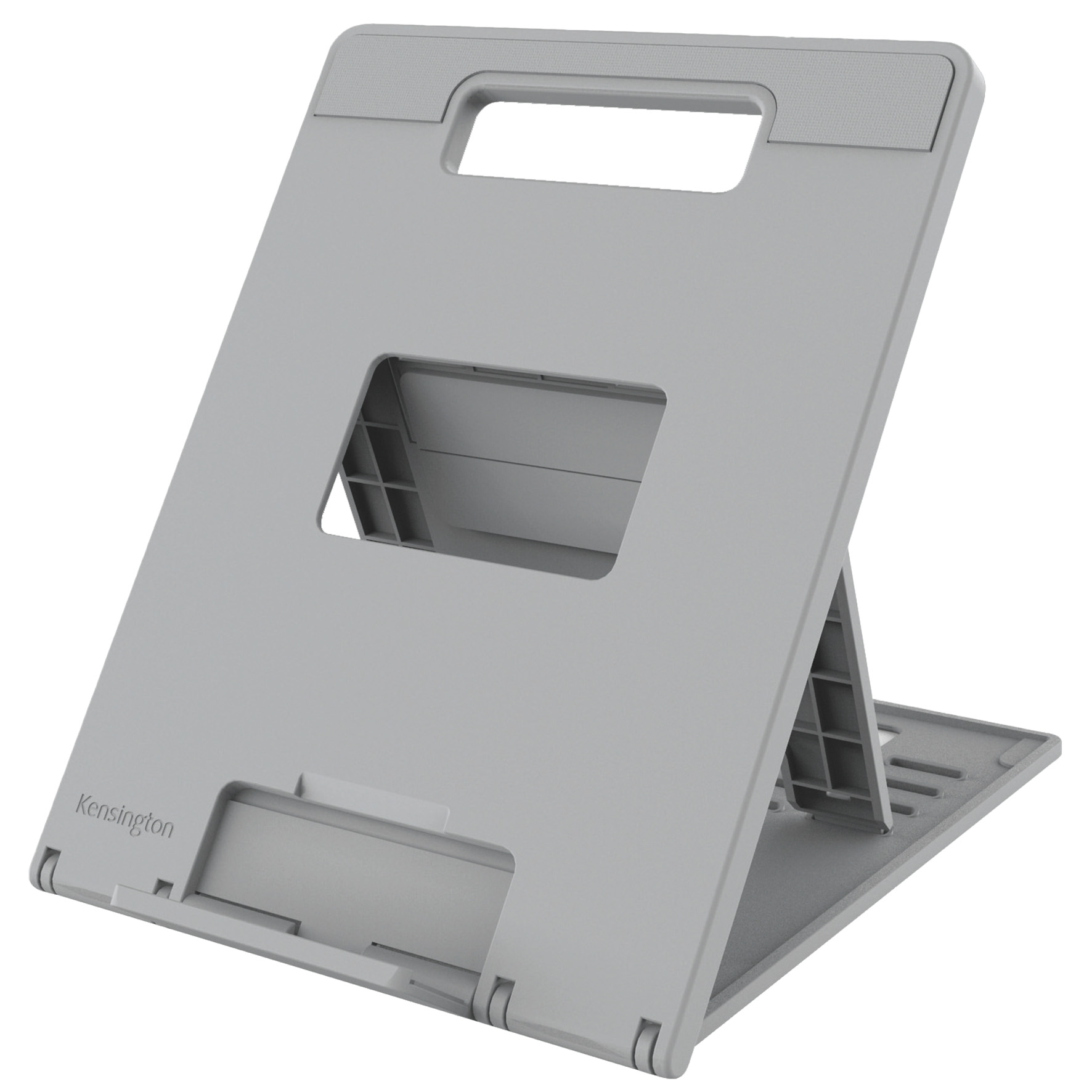 [8566374] Laptopstativ Laptop 14"