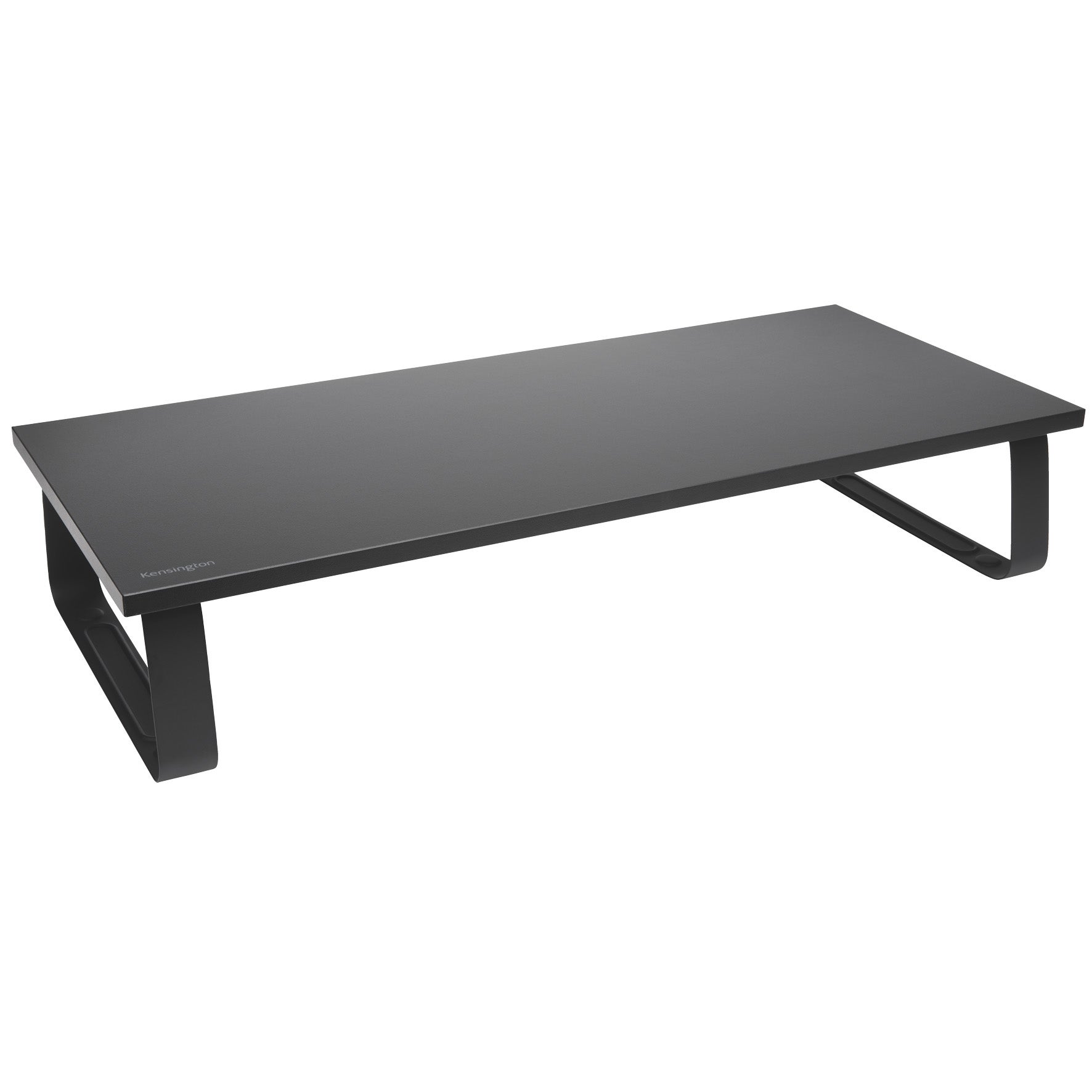 [8566383] Monitorstativ SmartFit® extra brett