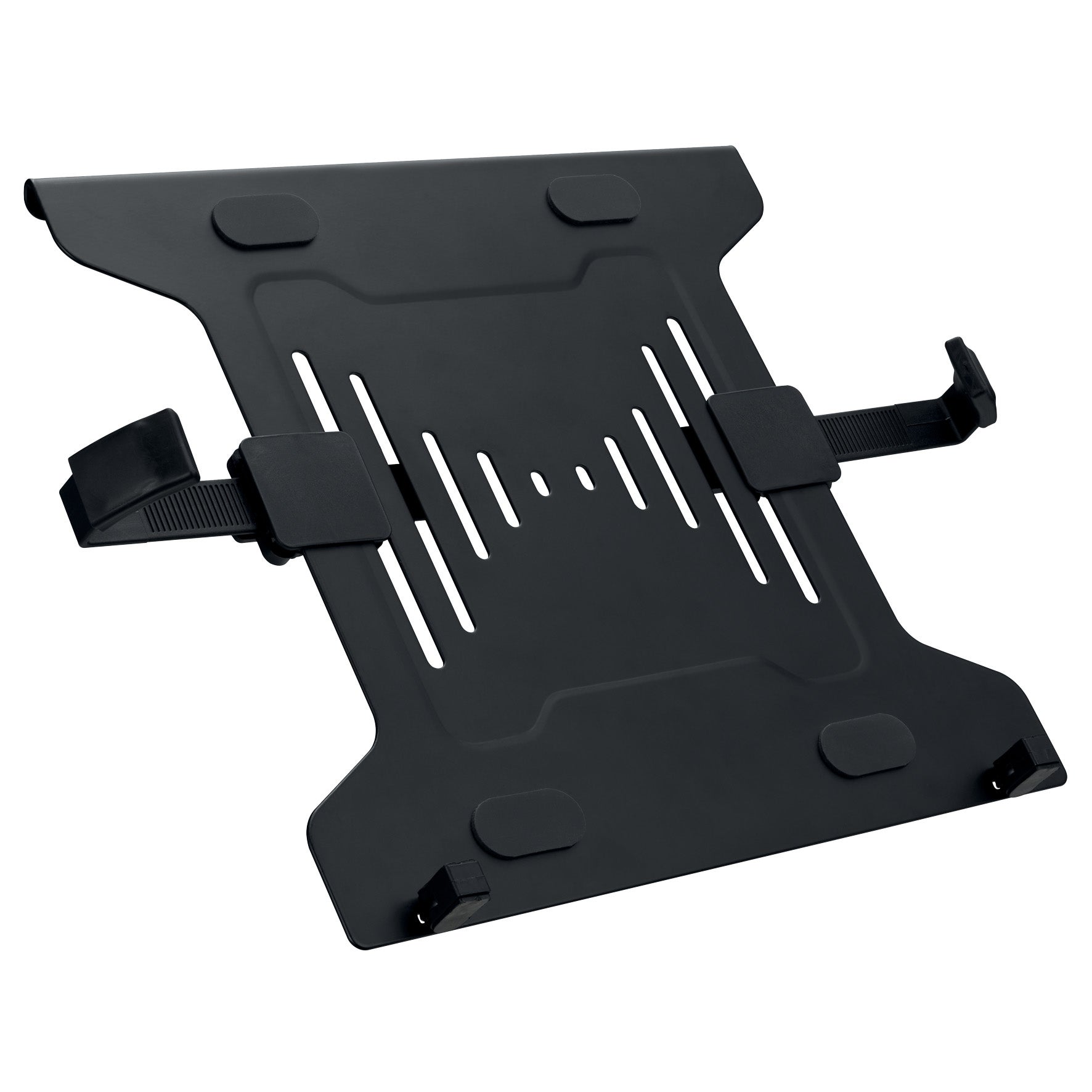 [8566378] Laptophållare universalmodell
