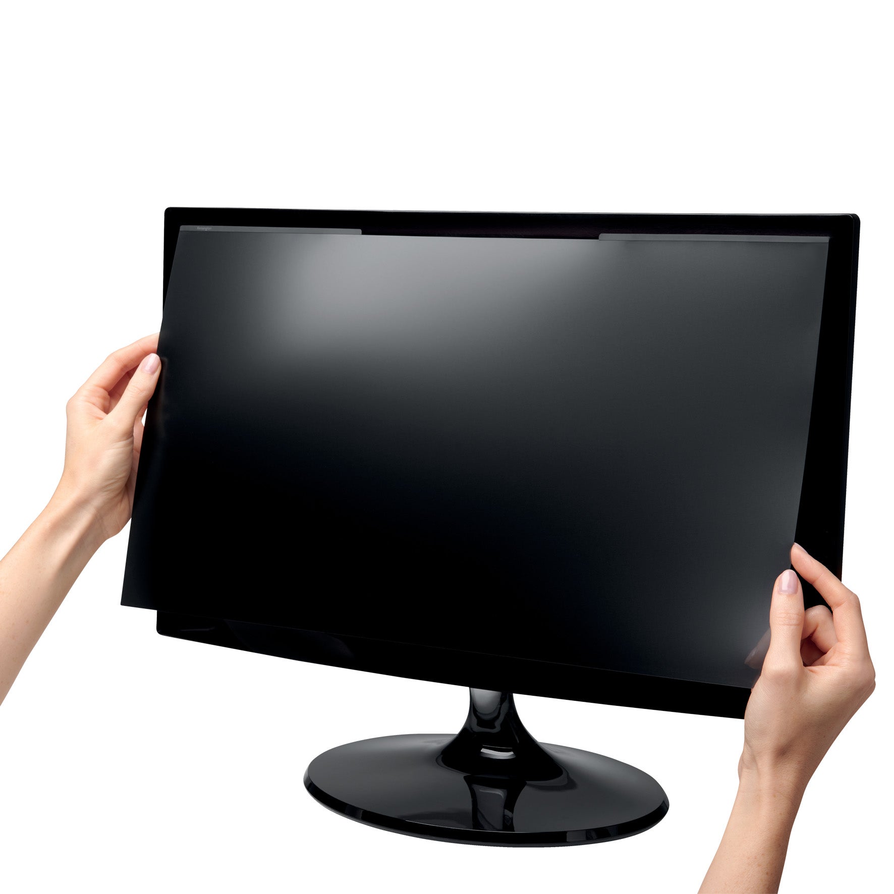 [8566358] Sekretessfilter MagPro 24" 16:10 Monitor