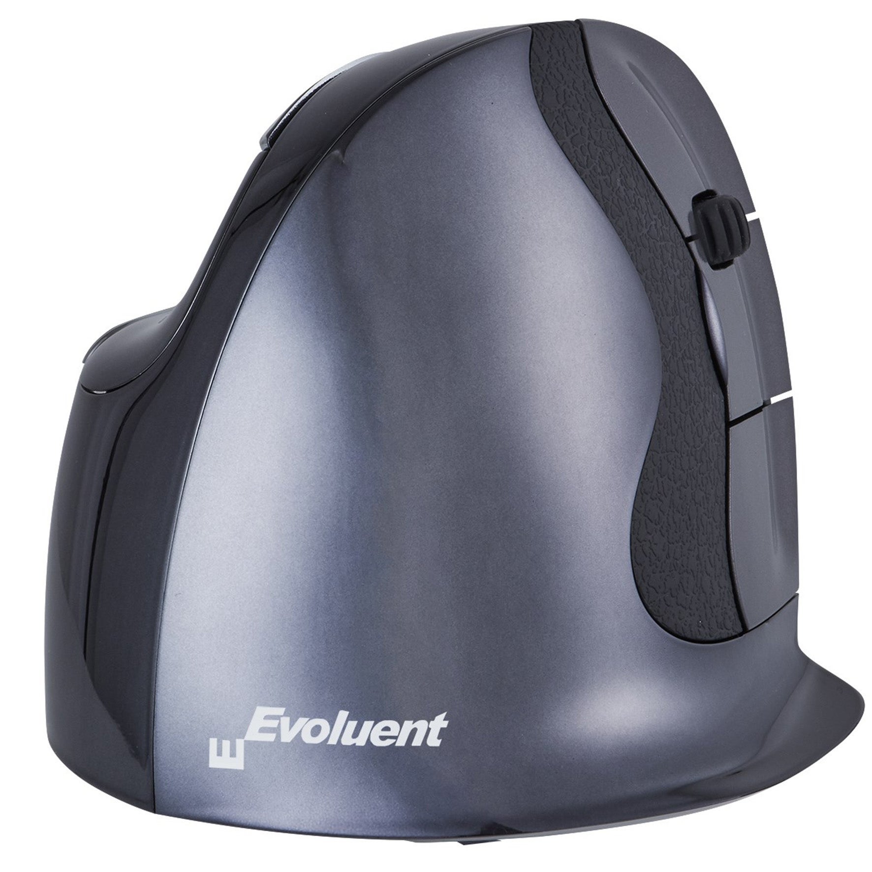 [8565894] Datormus VerticalMouse D wireless L