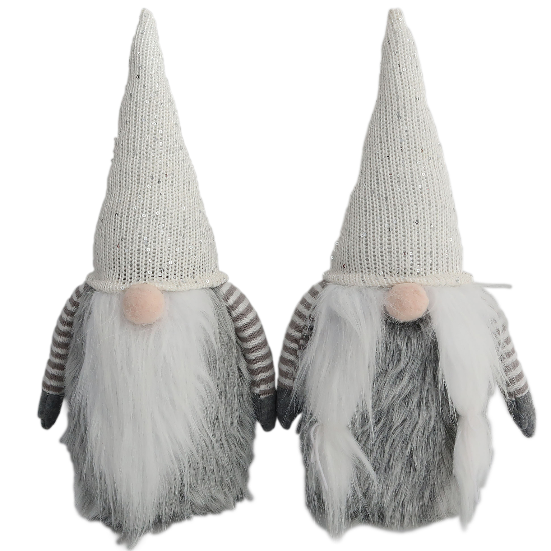 [8565910] Tomte 40 cm