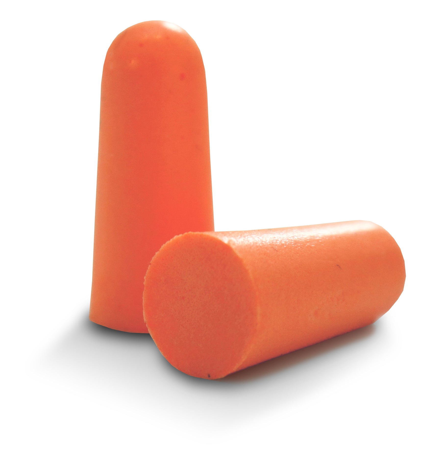 [8564801] Öronproppar Ox-On Comfort 5 par