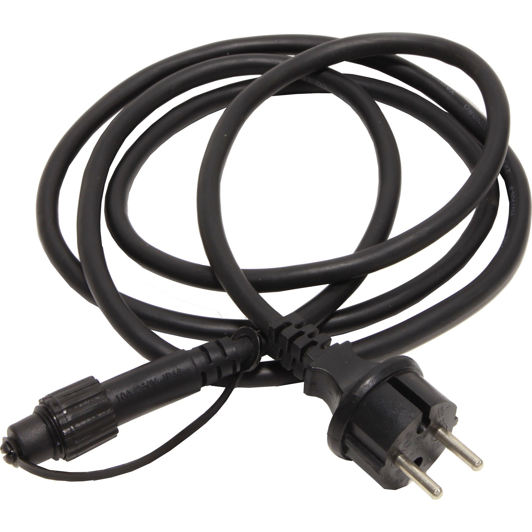 [8565292] Startkabel System Connecta 5 m