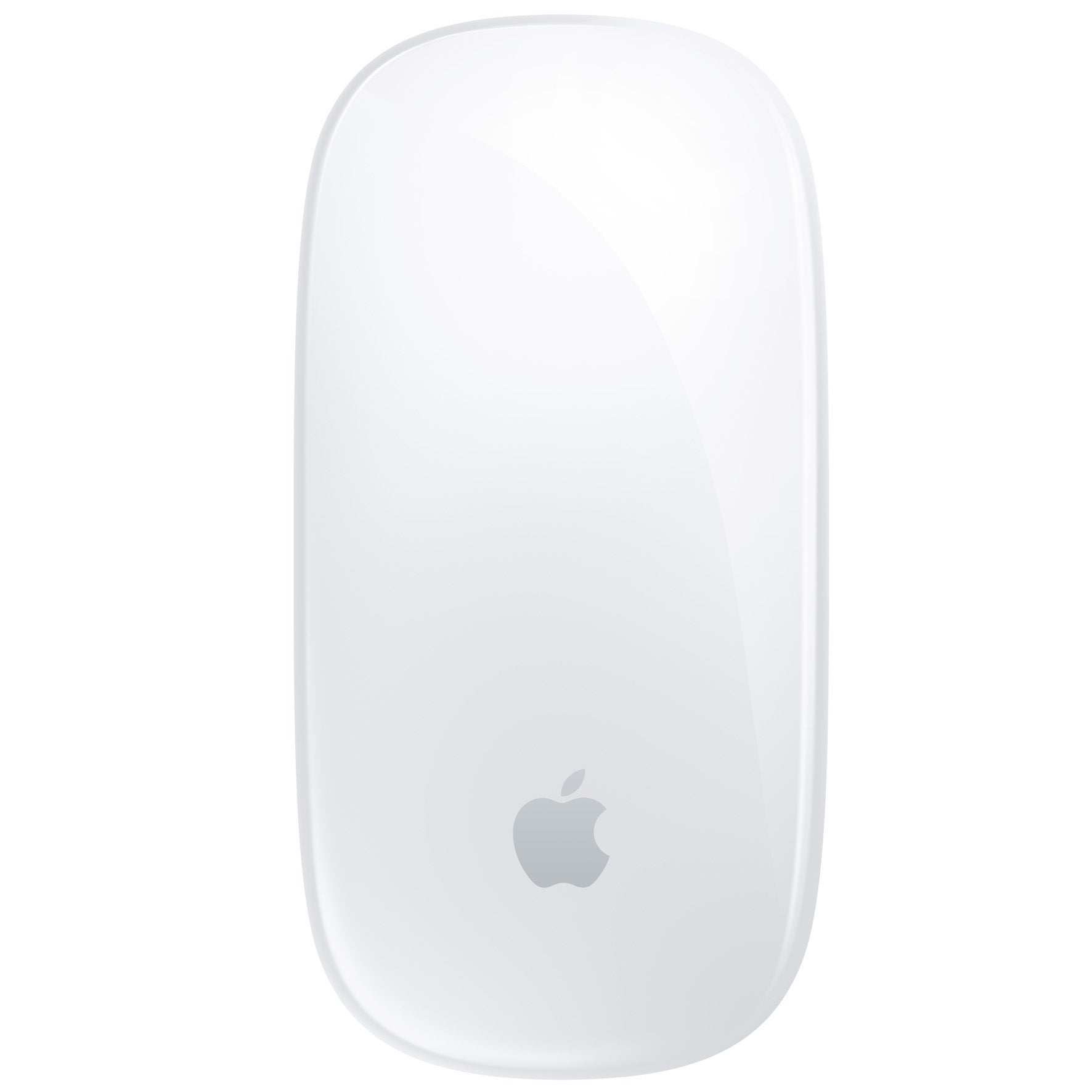 [8566611] Datormus Apple Magic USB-C vit