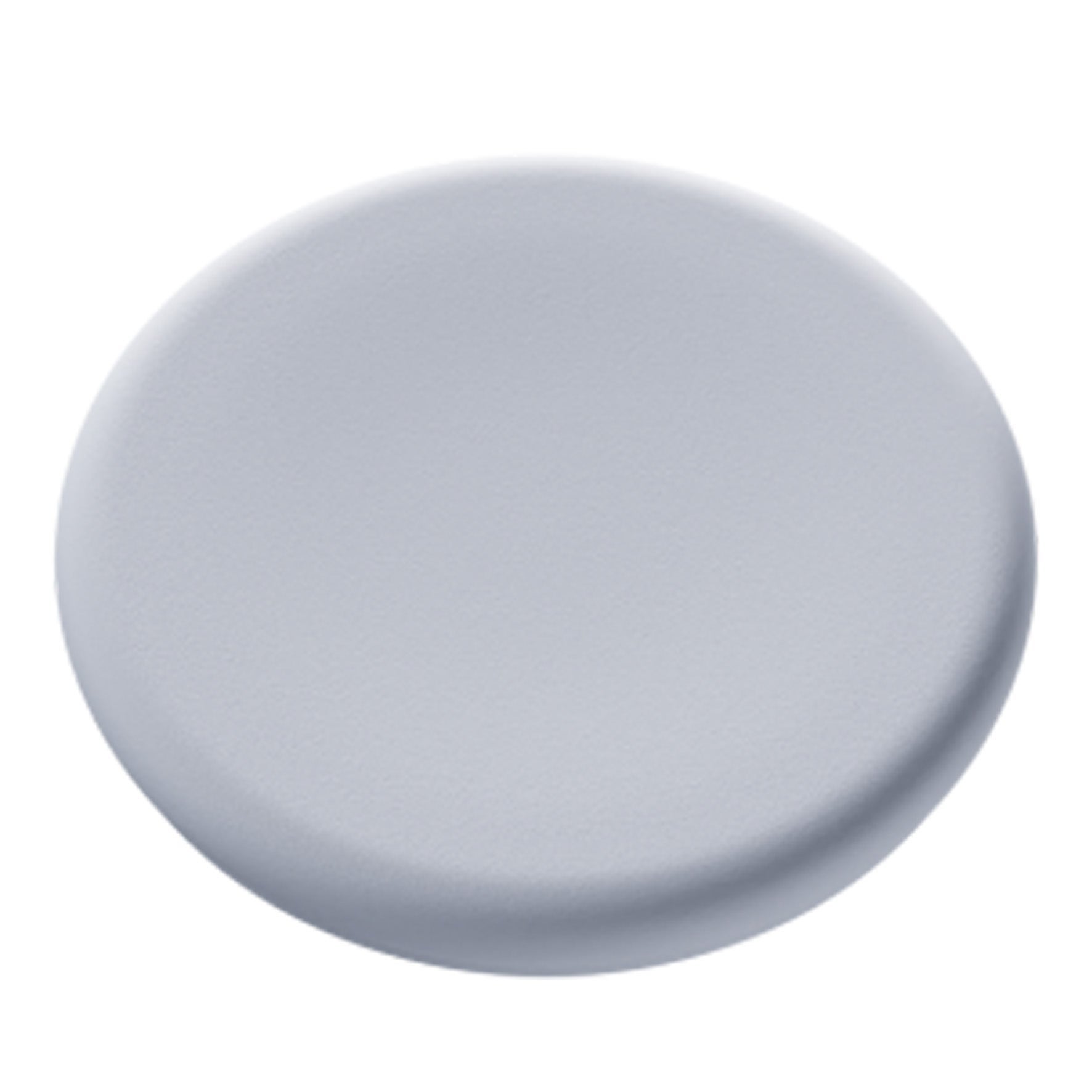 [8566681] Magnet 30 mm till glastavla Chilly Lake 5-pack