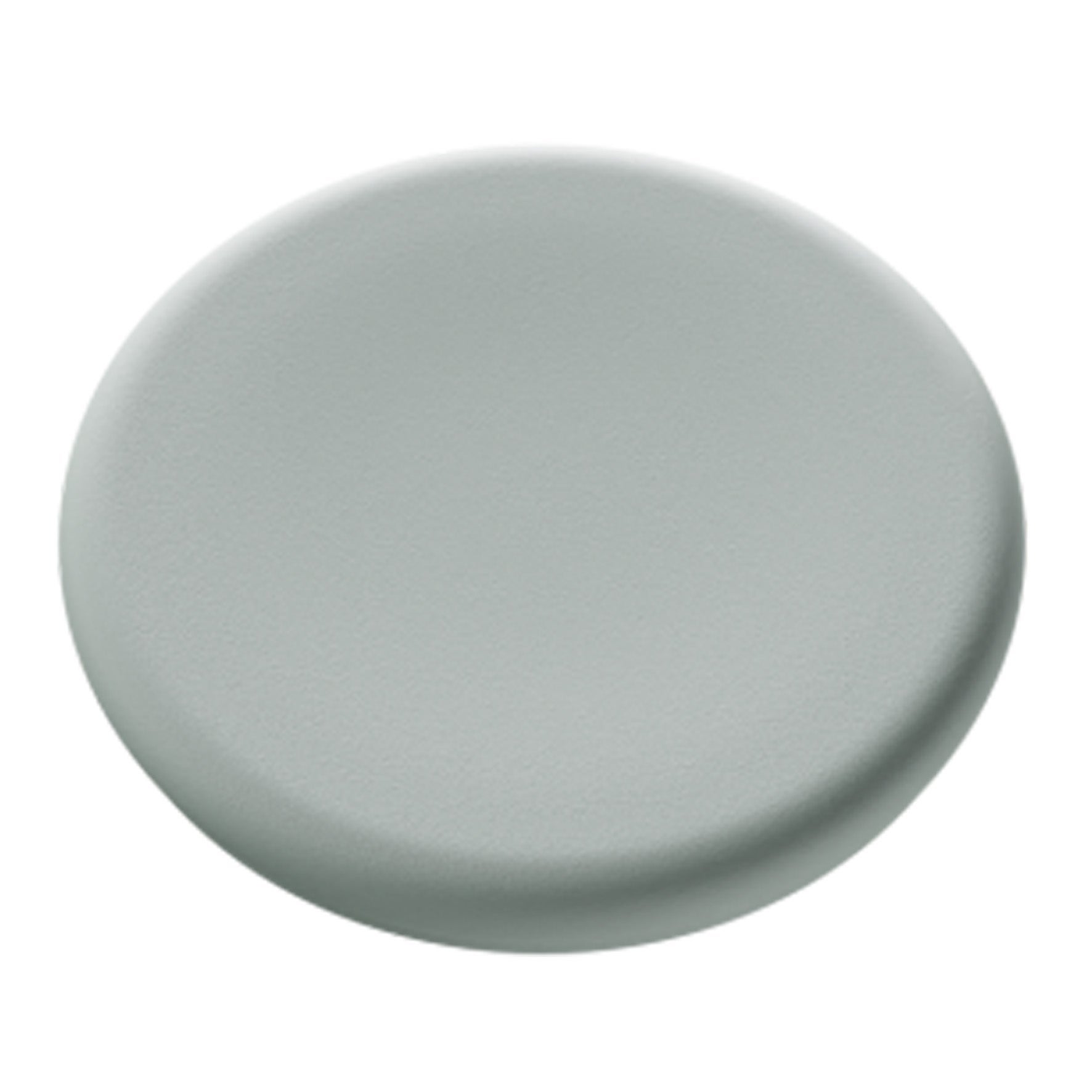 [8566680] Magnet 30 mm glastavlor sage green 5-pack