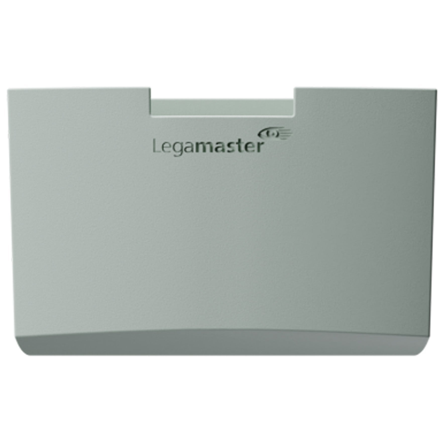 [8566673] Tillbehörsbox glastavla sage green