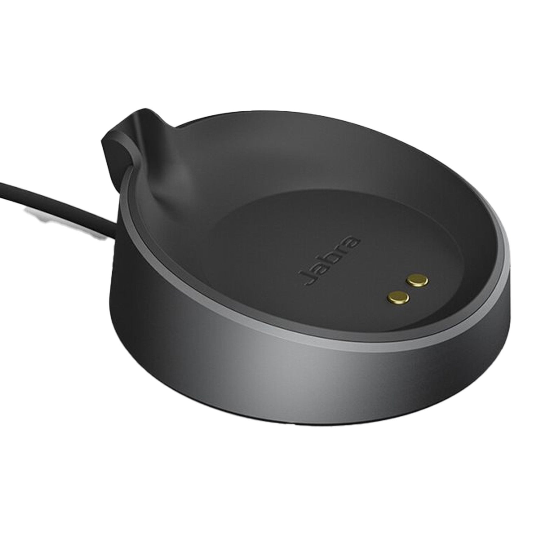 [8566638] Laddningsställ Evolve2 75 USB-C