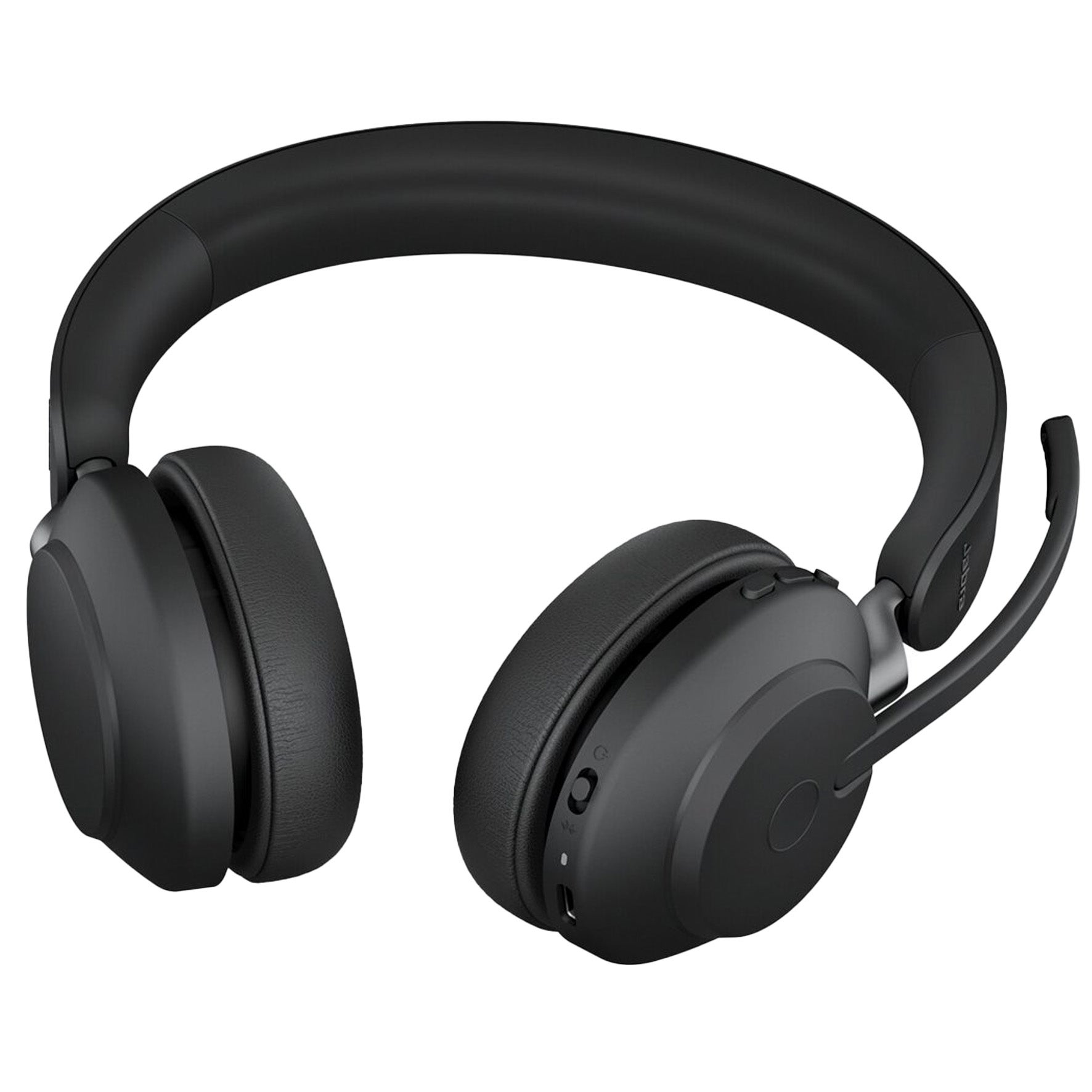 [8566631] Headset Evolve2 65 UC USB-C