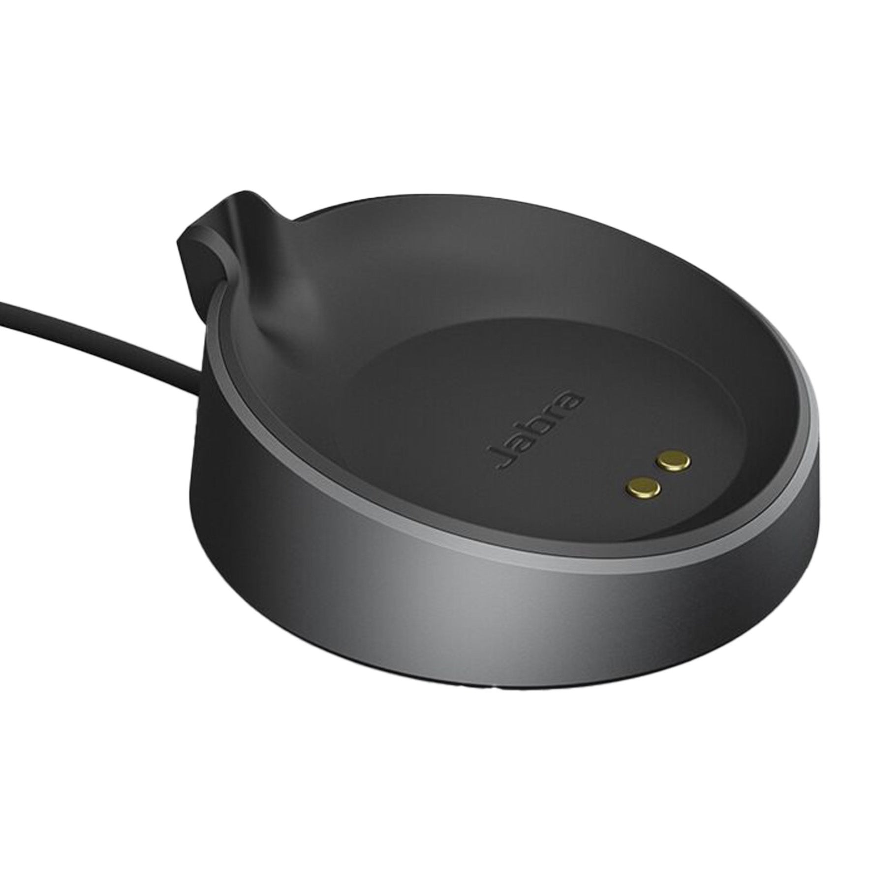 [8566637] Laddningsställ Evolve2 75 USB-A