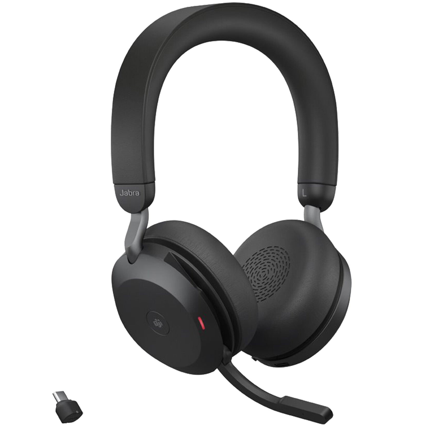 [8566635] Headset Evolve2 75 Teams USB-C